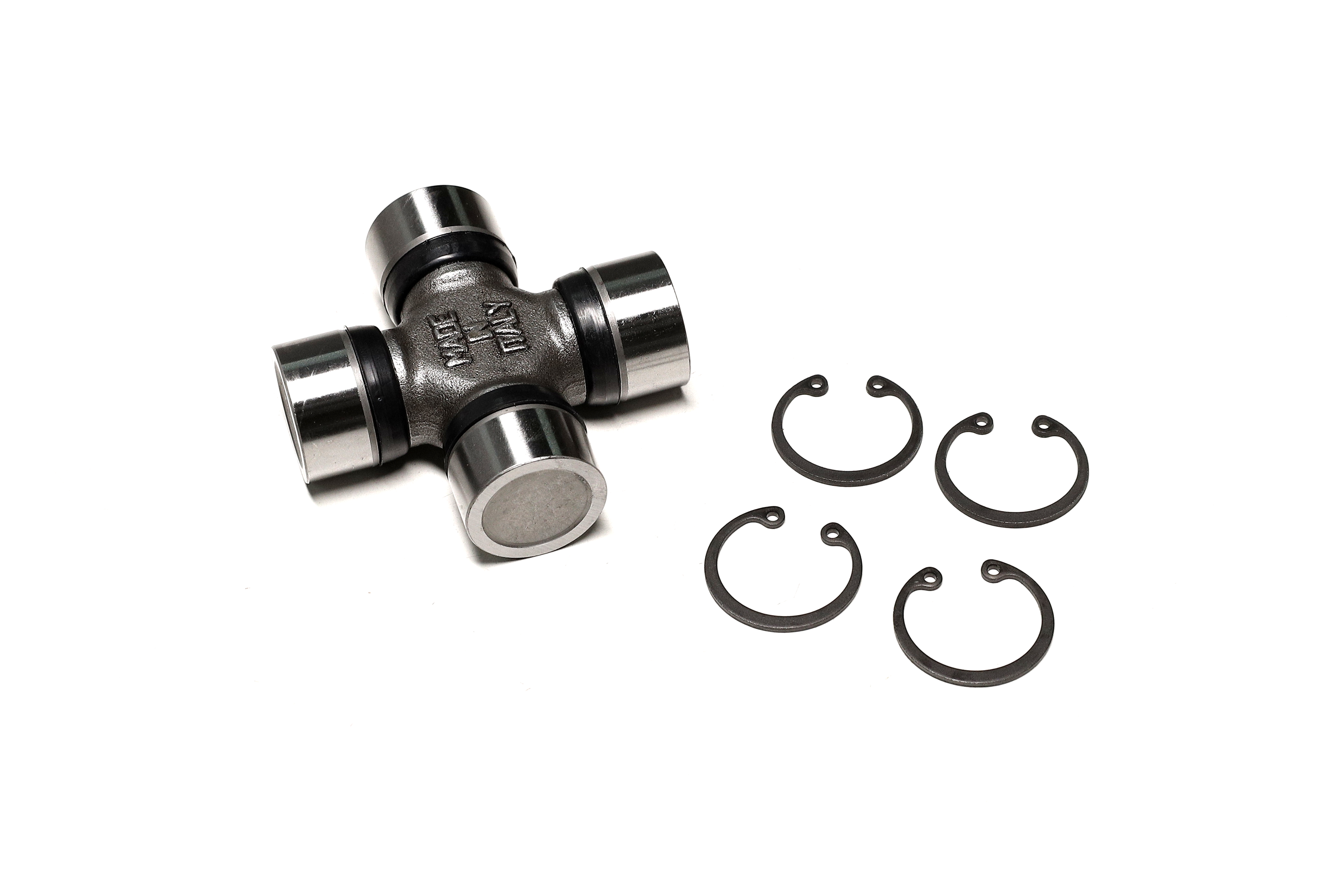 Изображение 7