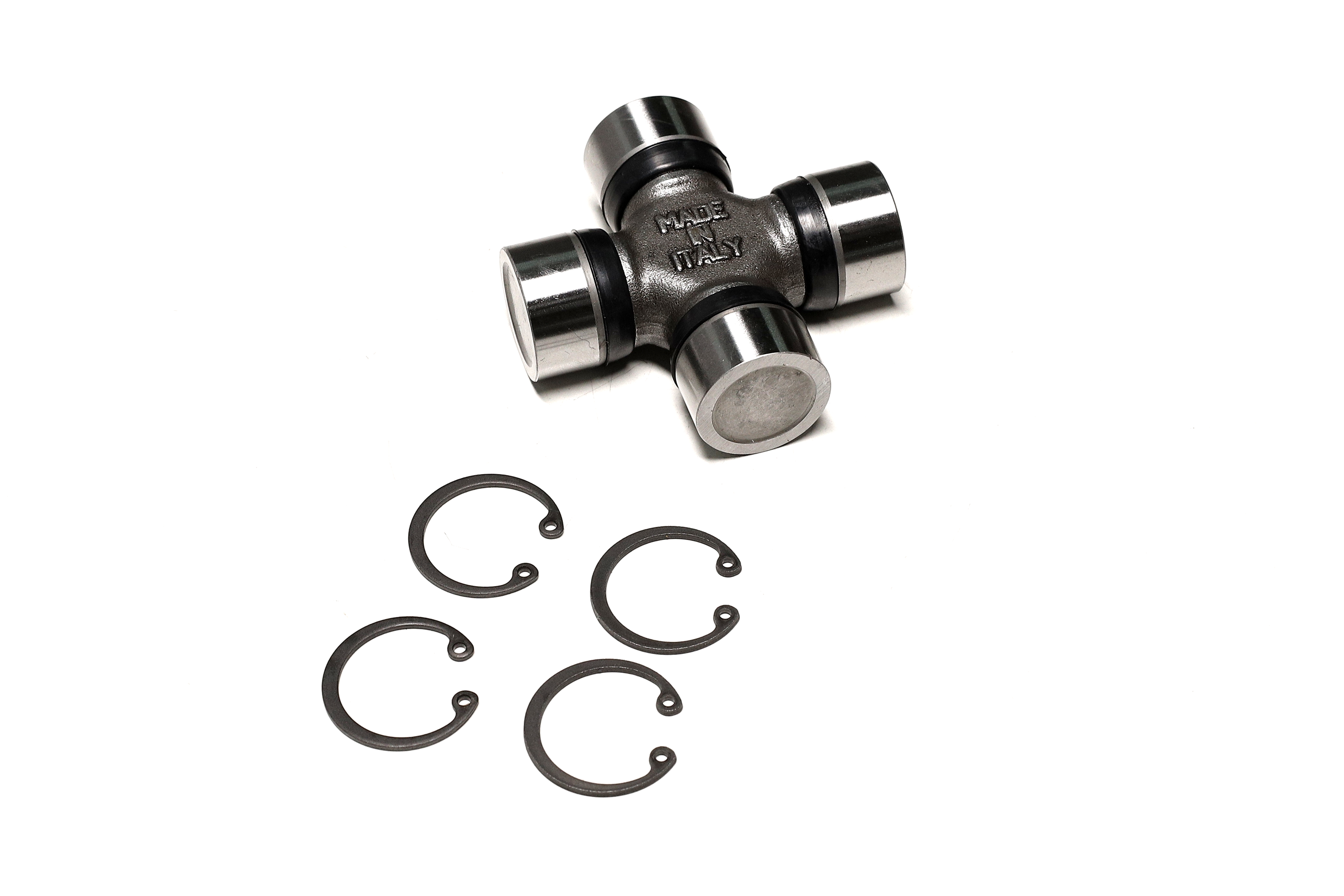 Изображение 3