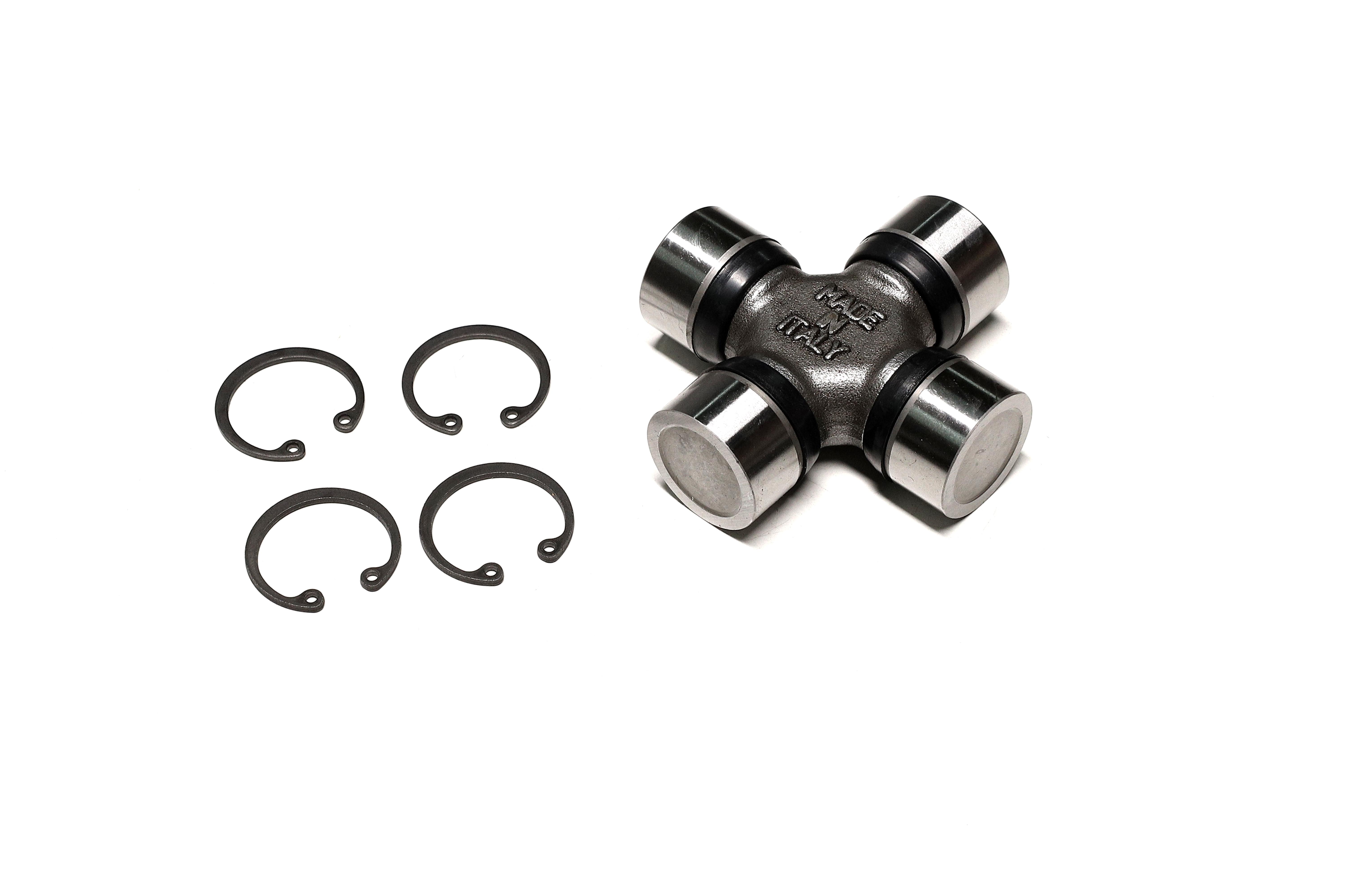 Изображение 4