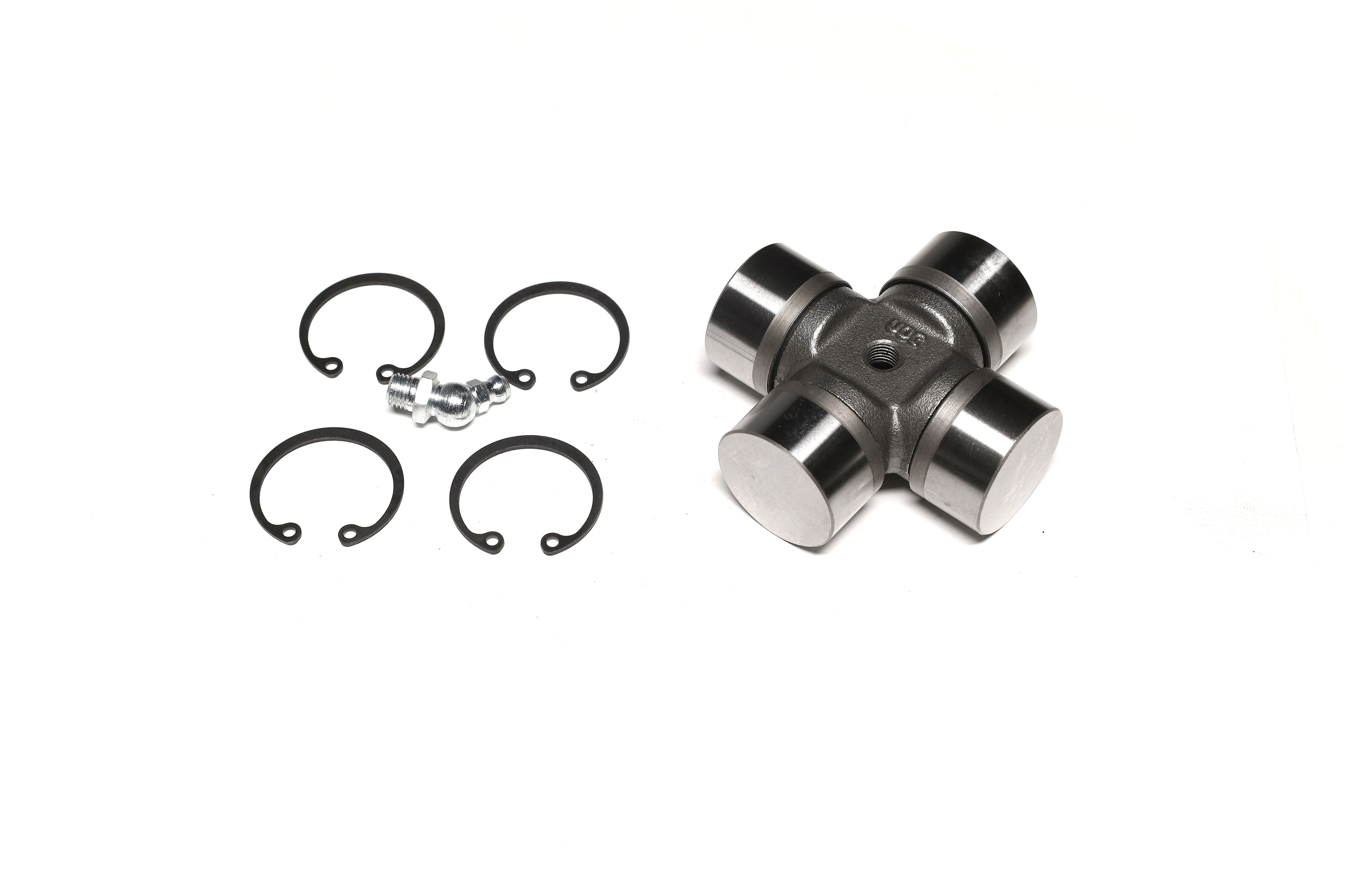 Зображення 4