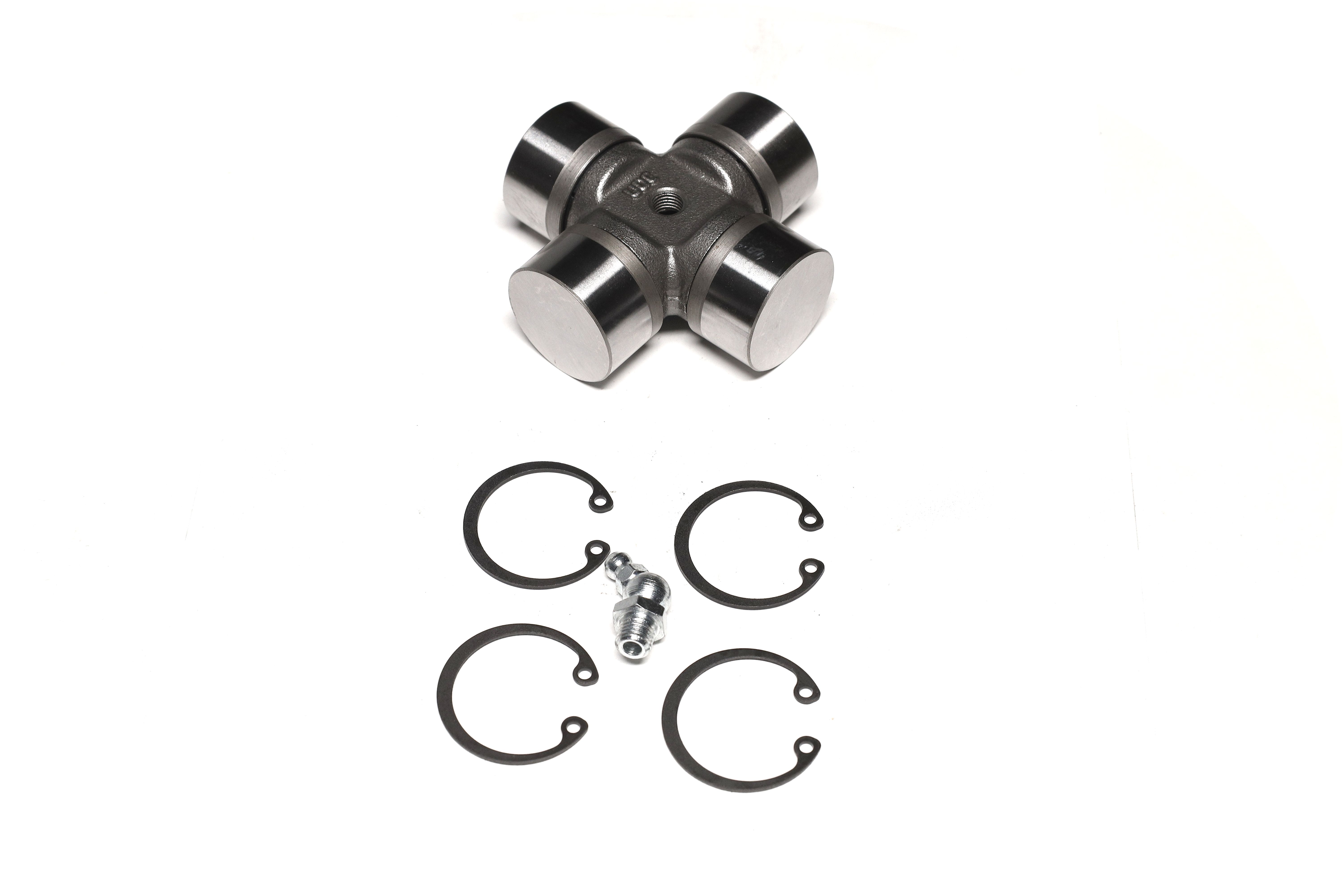 Зображення 2