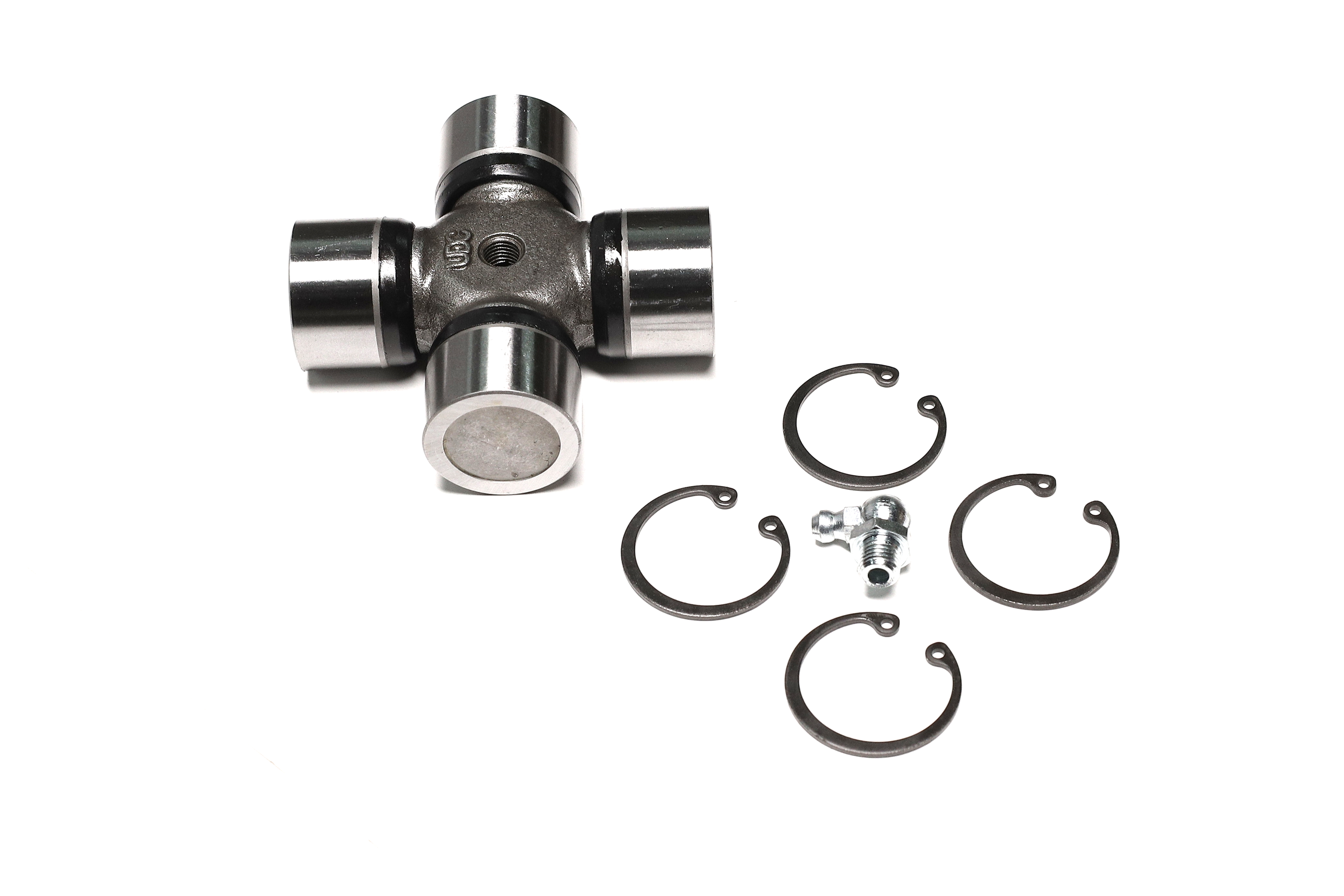 Зображення 1