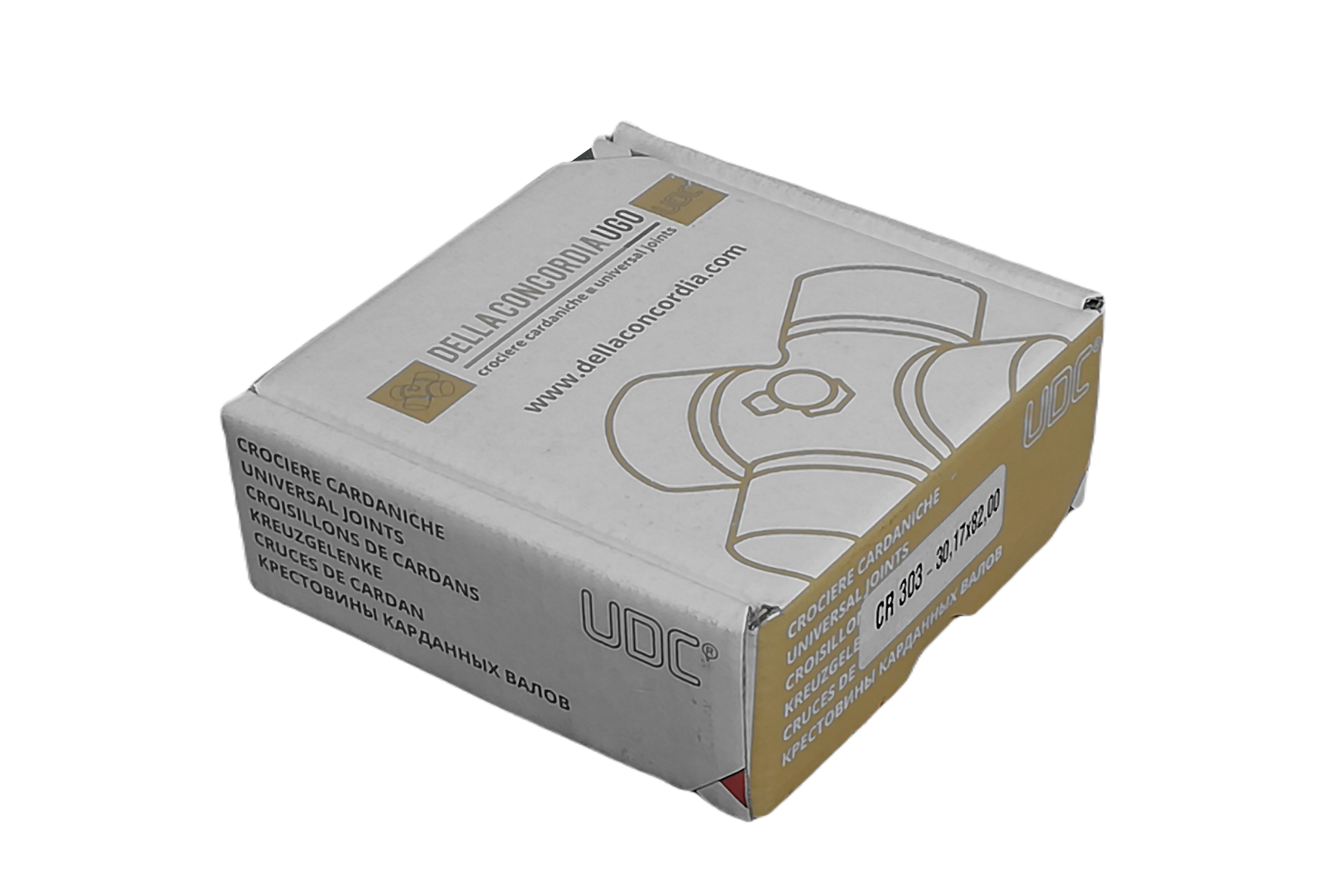 Зображення 2