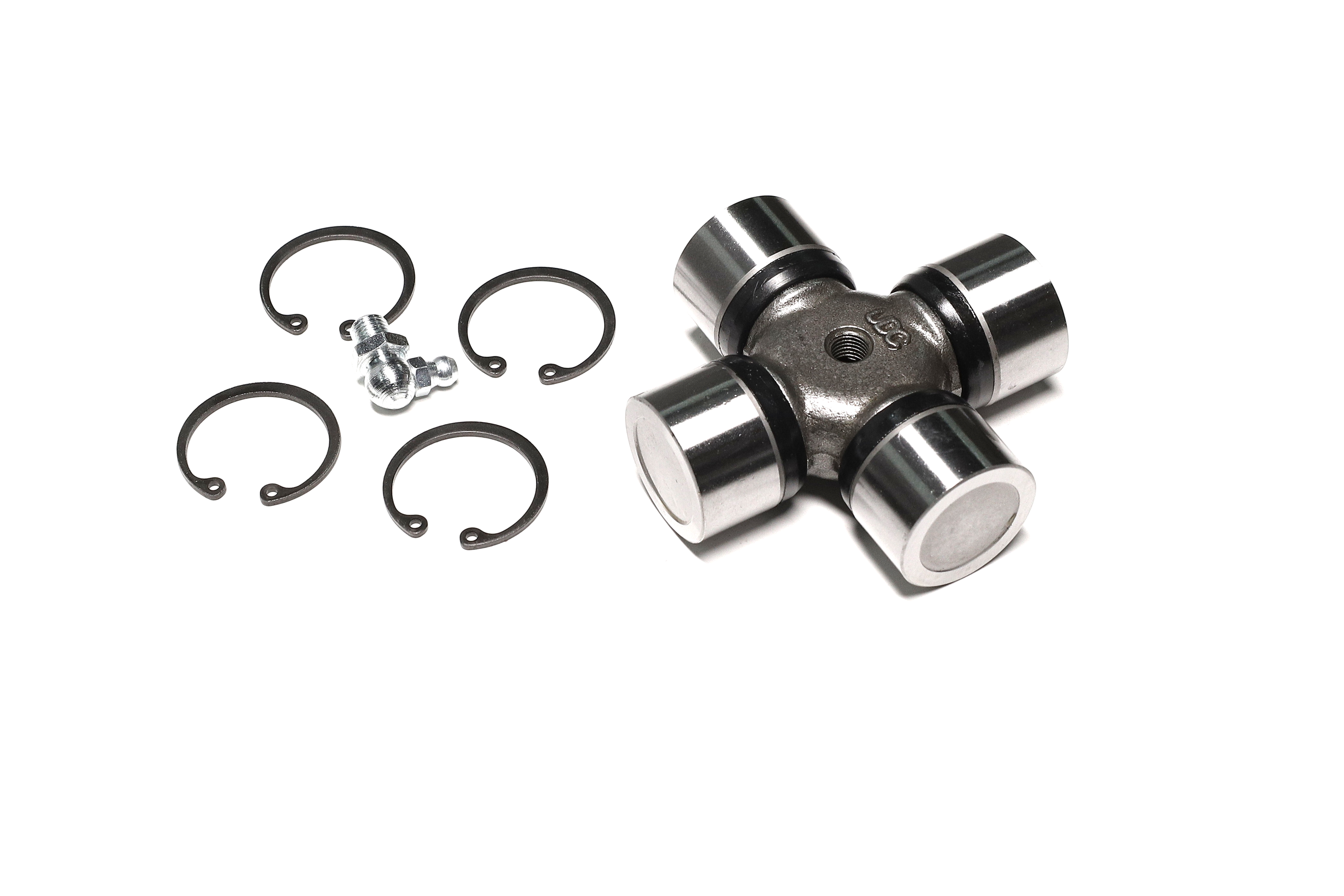 Зображення 5