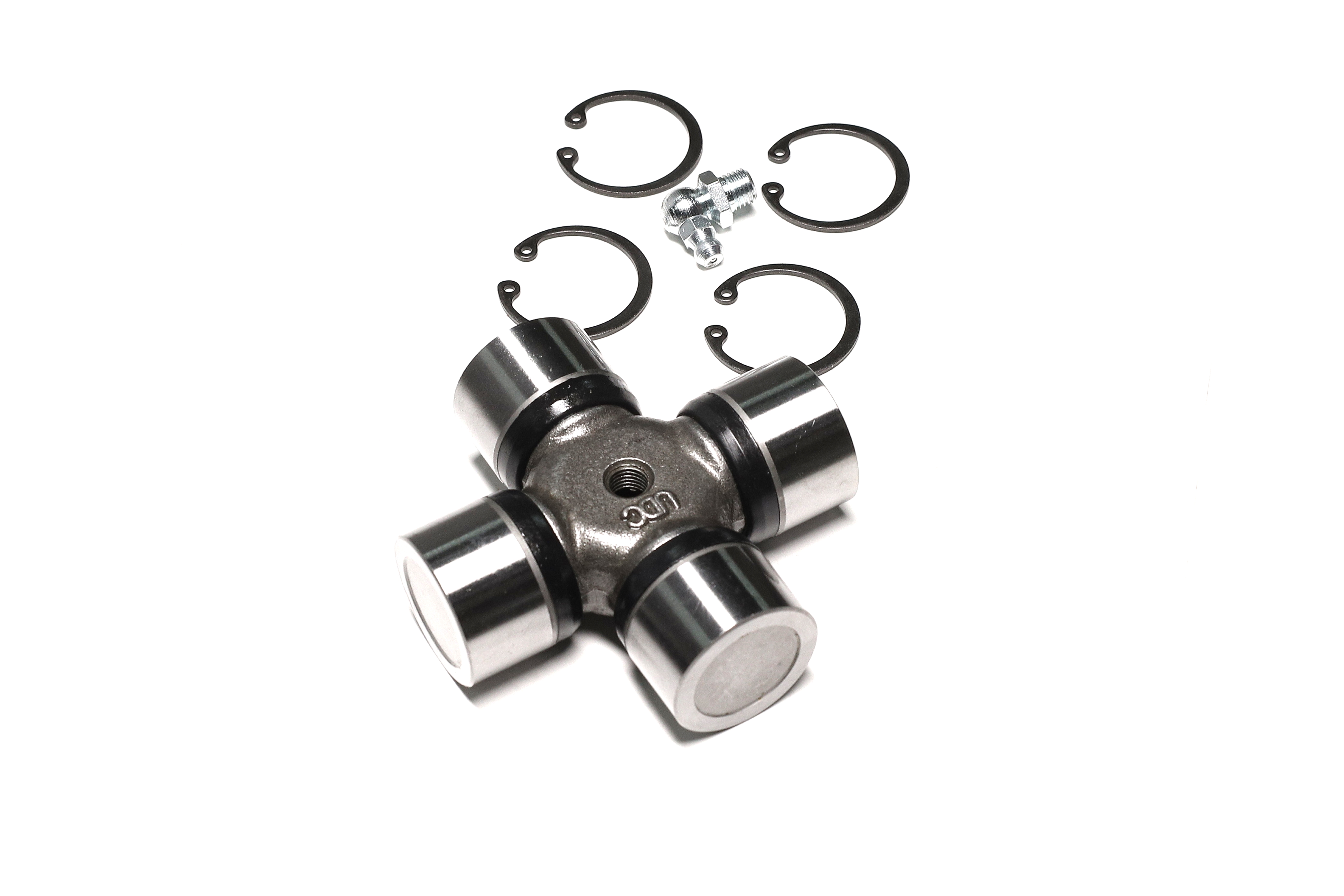 Зображення 6