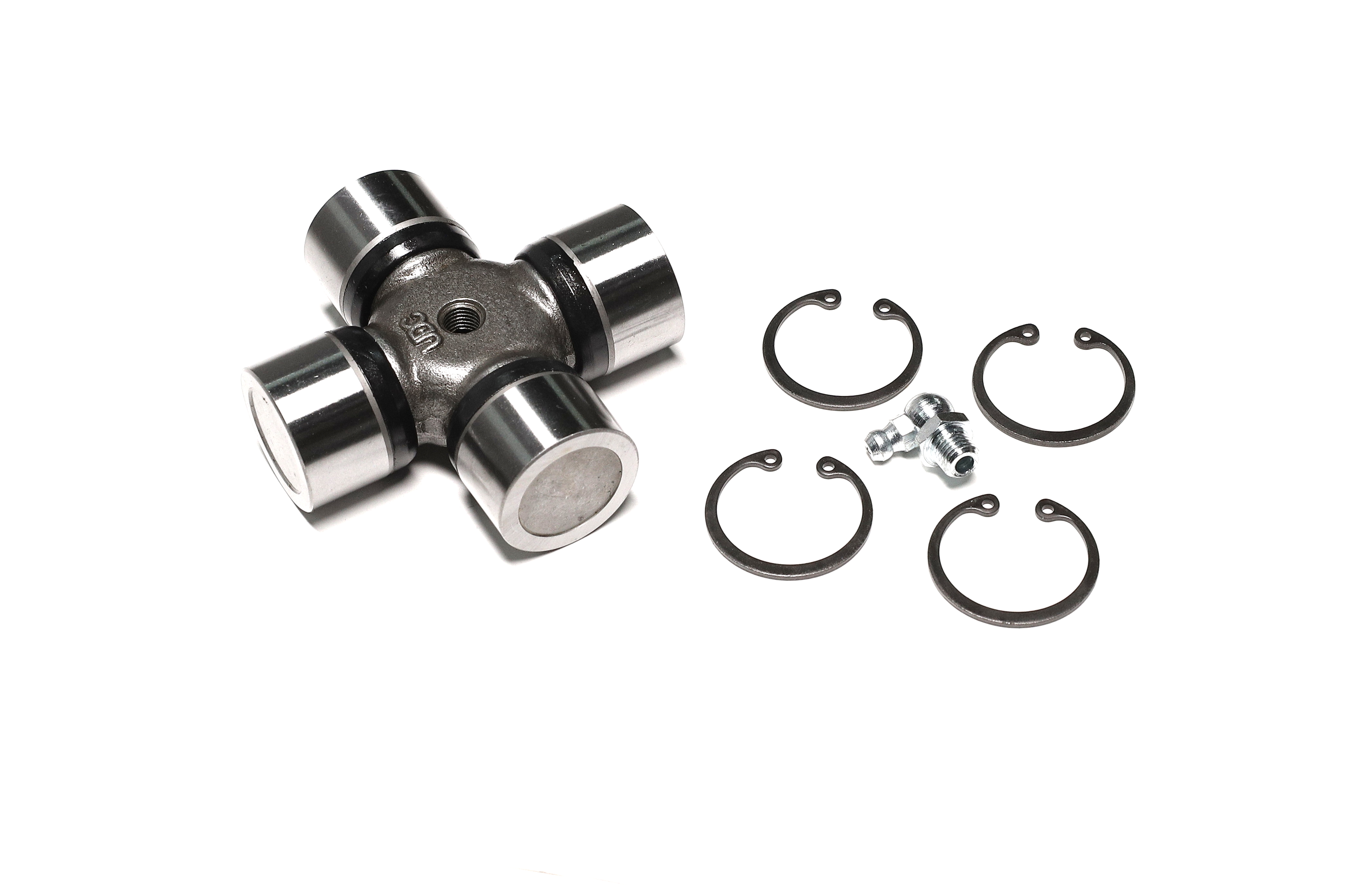 Зображення 7