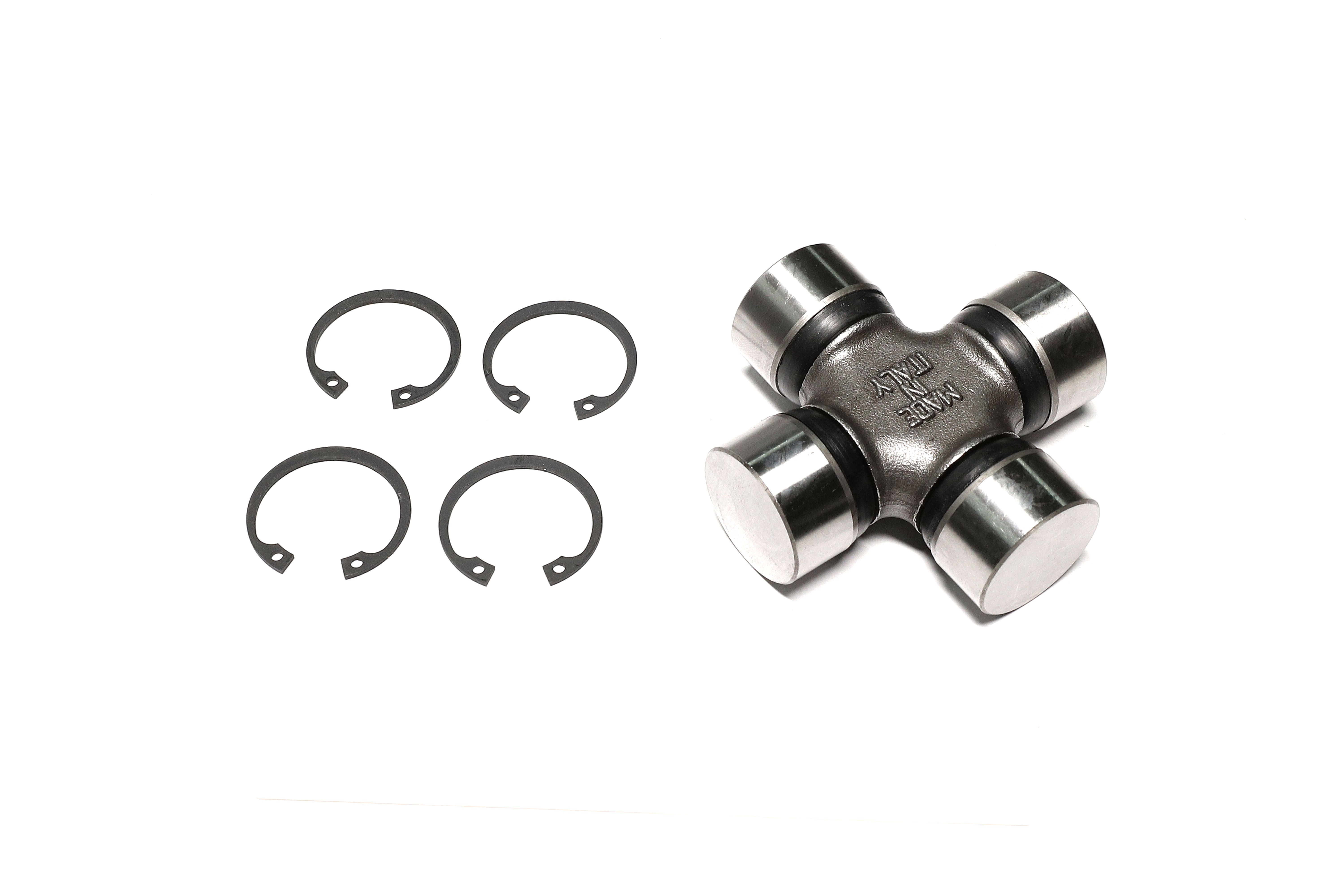 Зображення 4