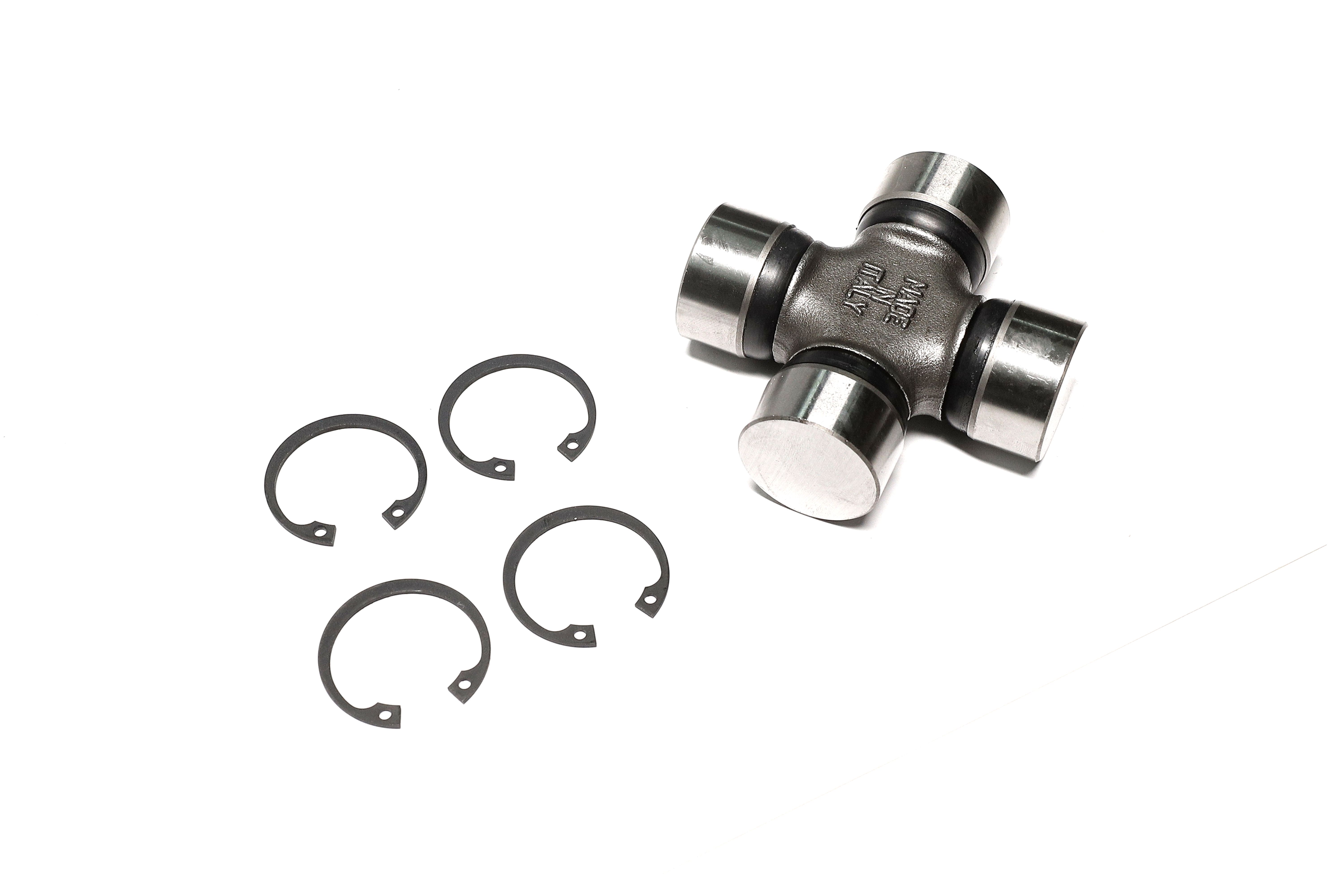 Зображення 3