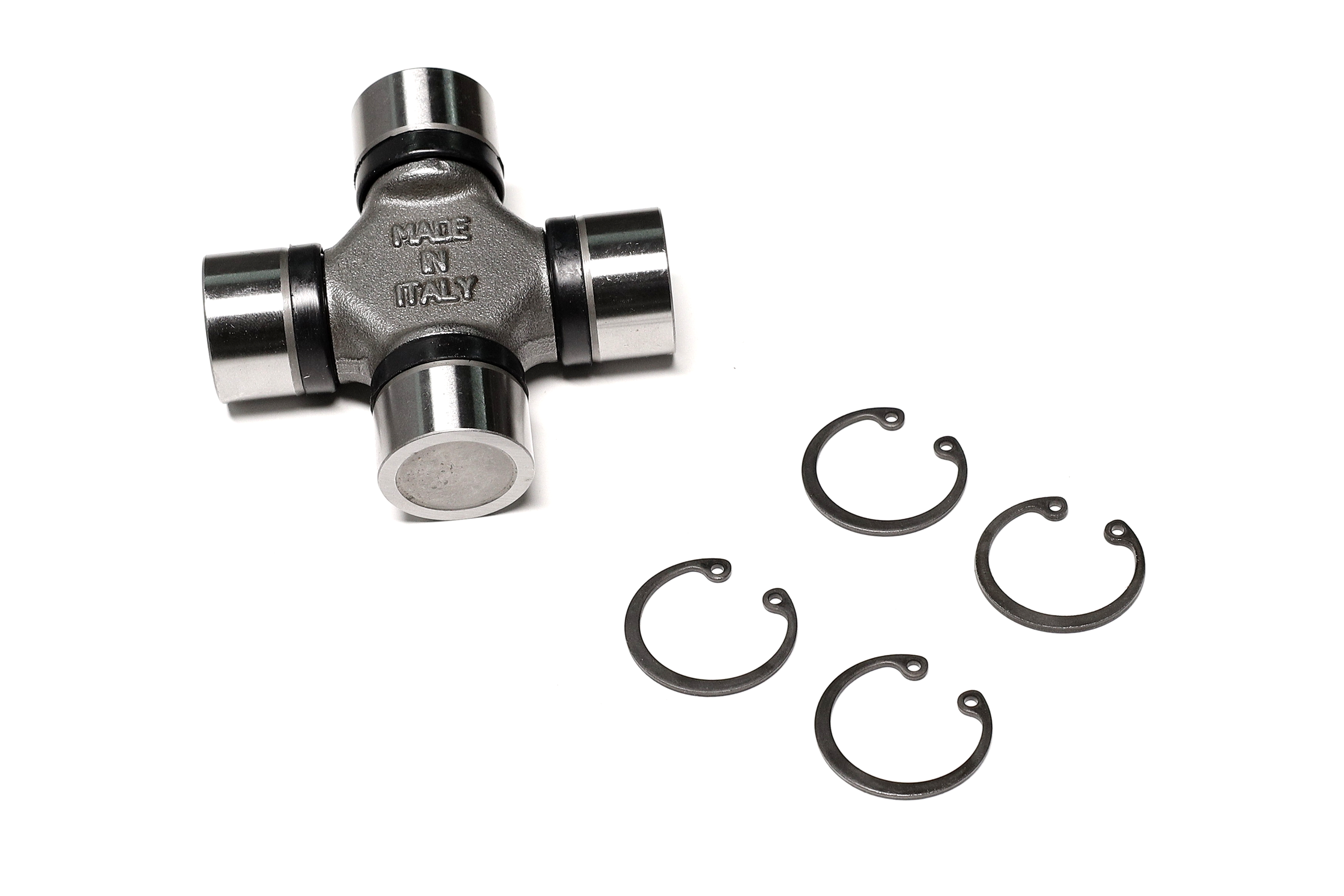 Зображення 1