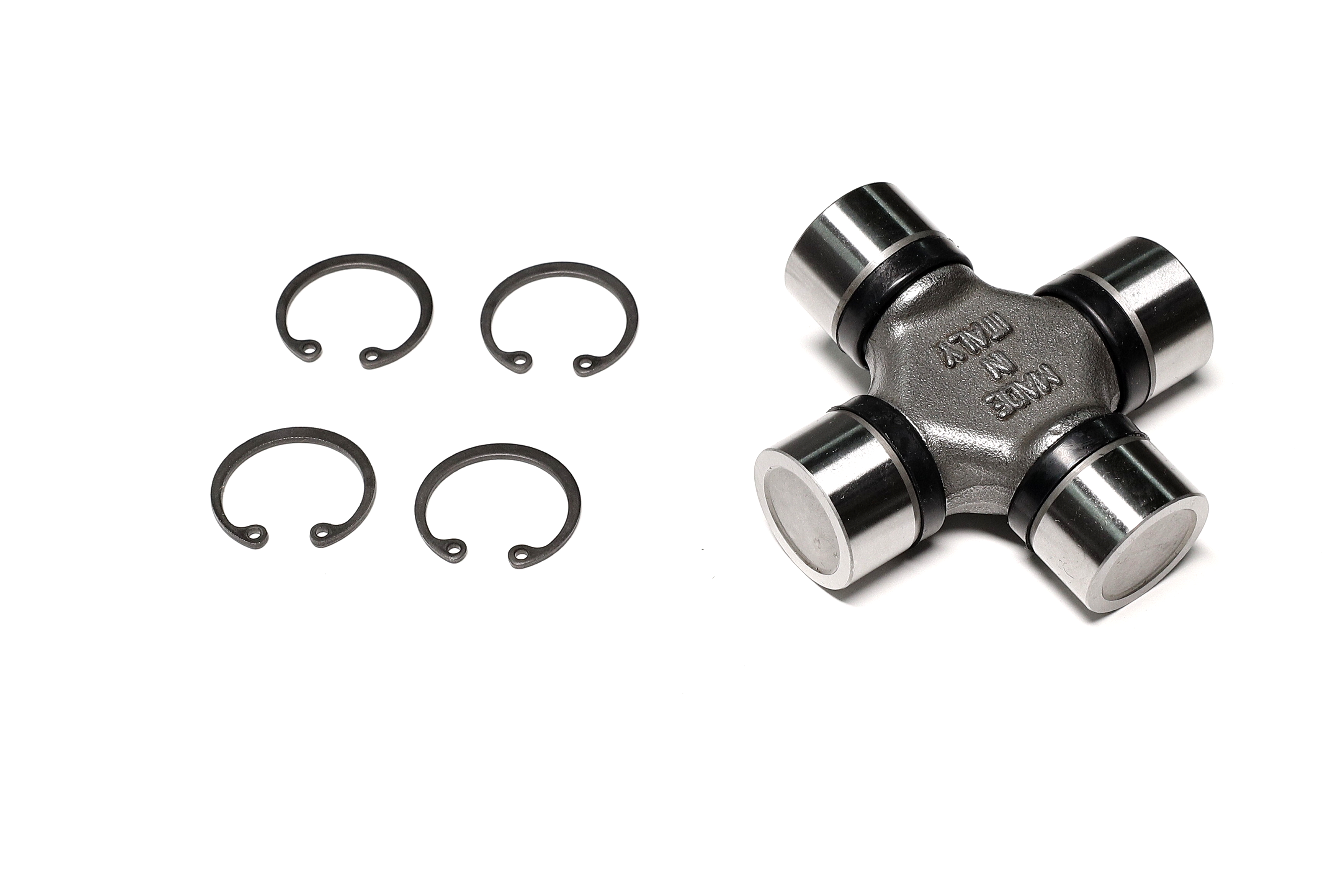 Зображення 5