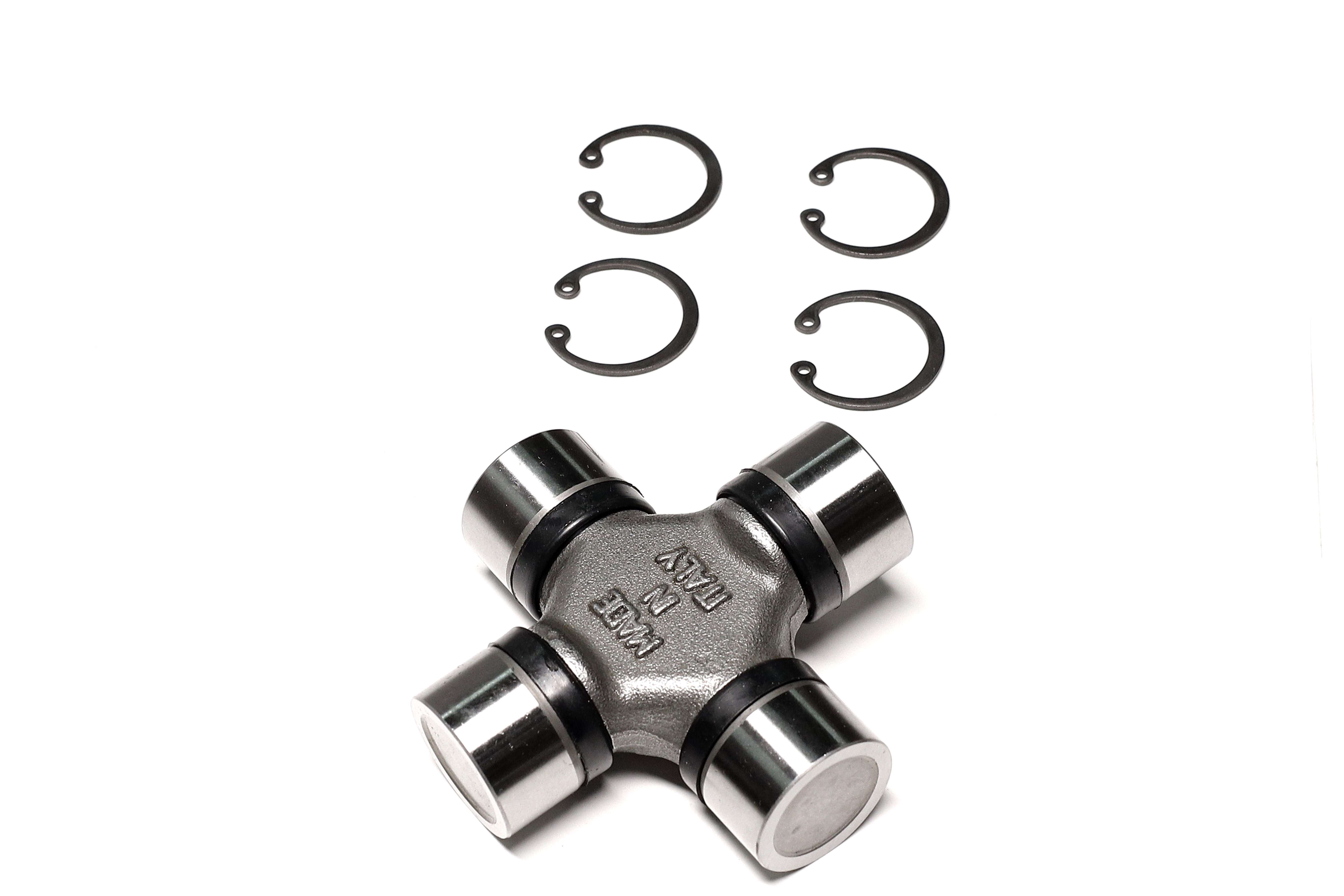 Зображення 6