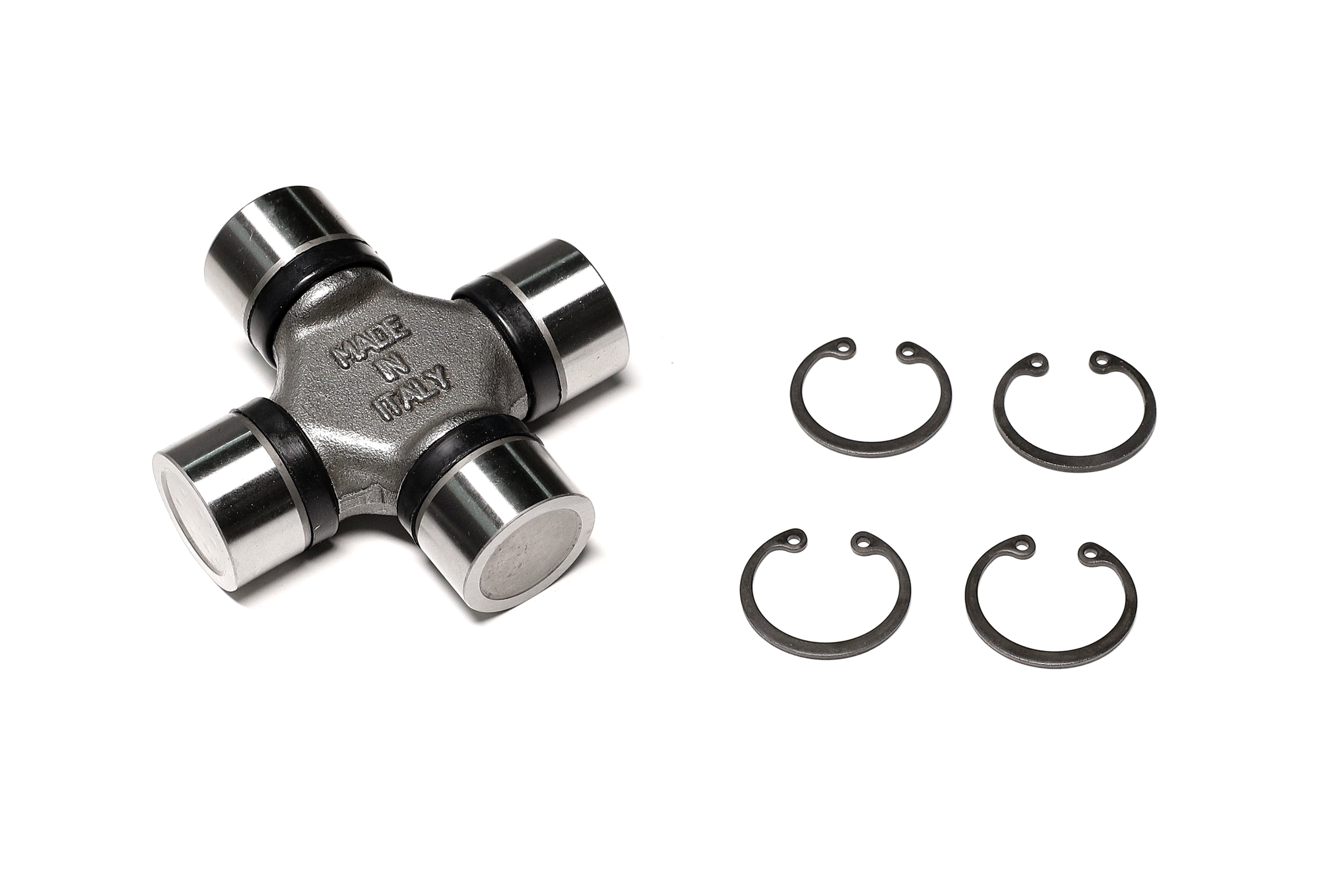 Зображення 7