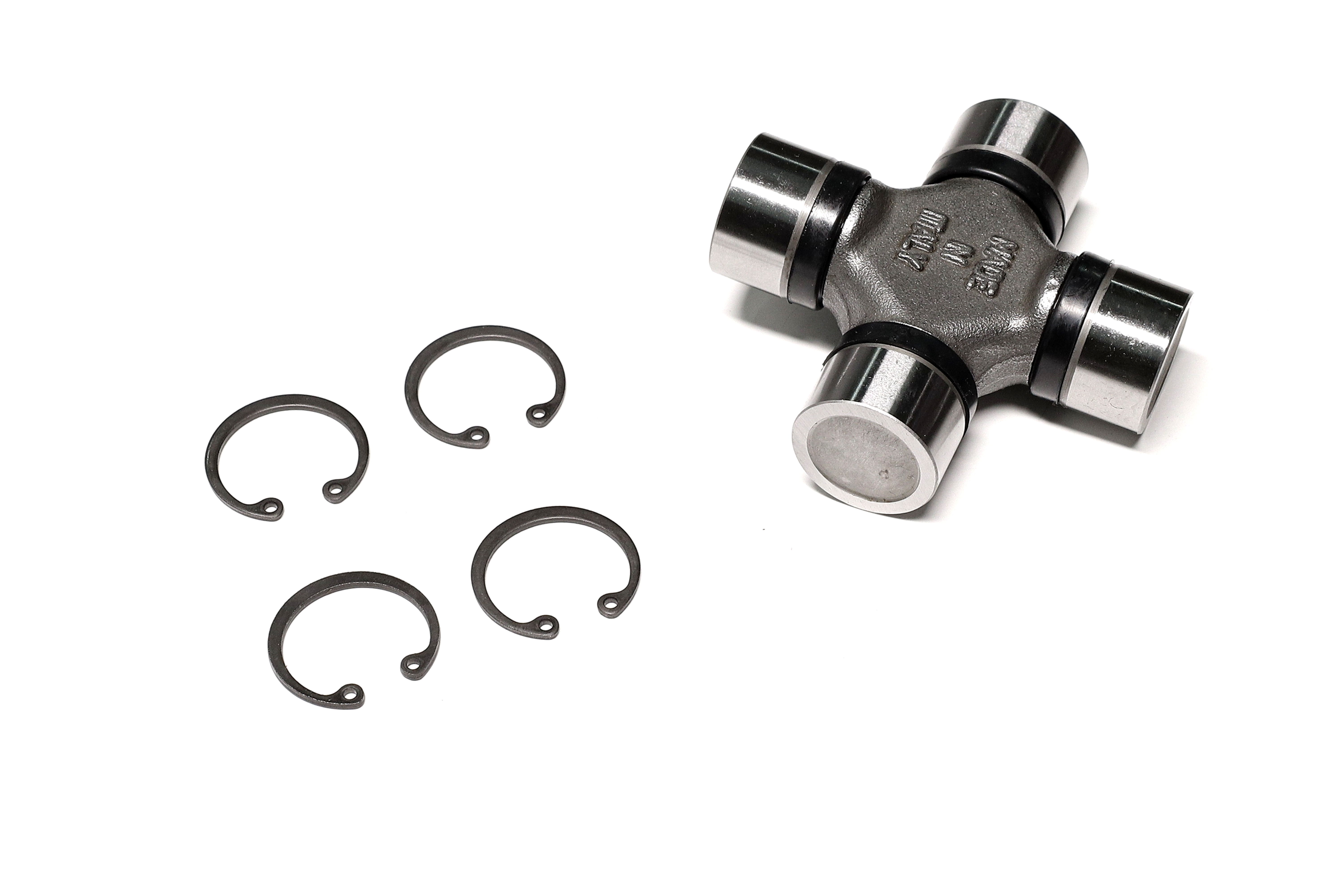 Зображення 4