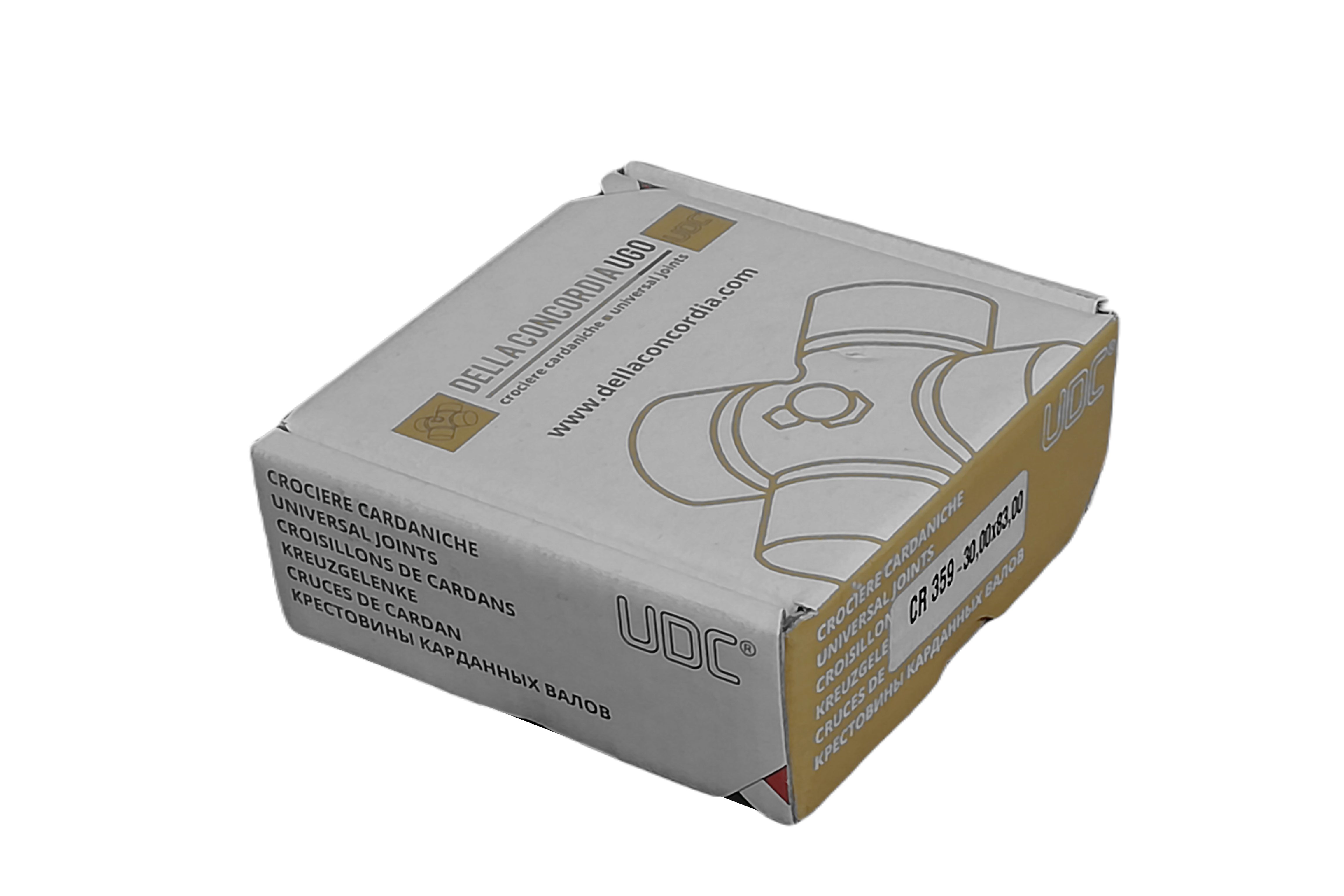 Зображення 2