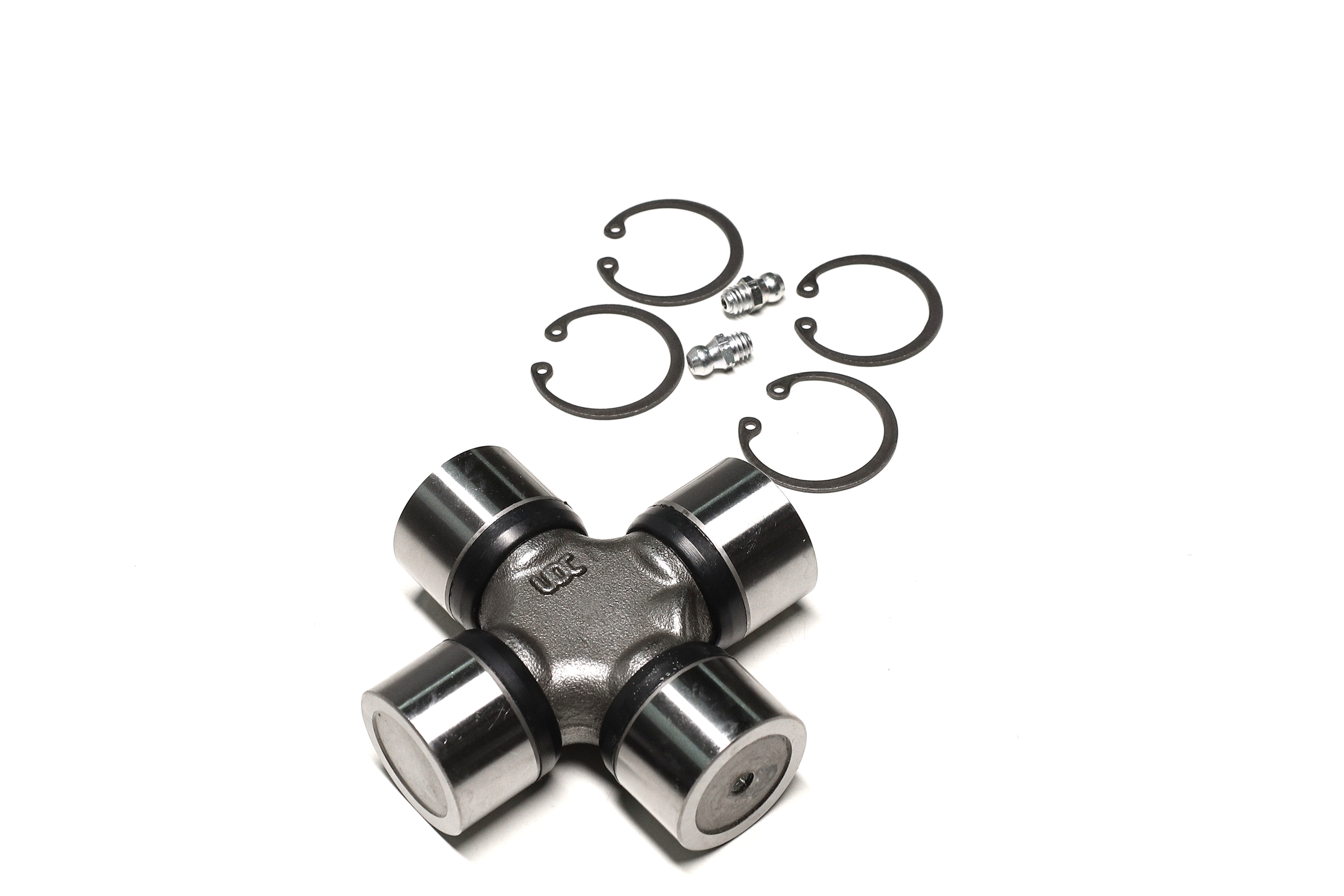 Зображення 6