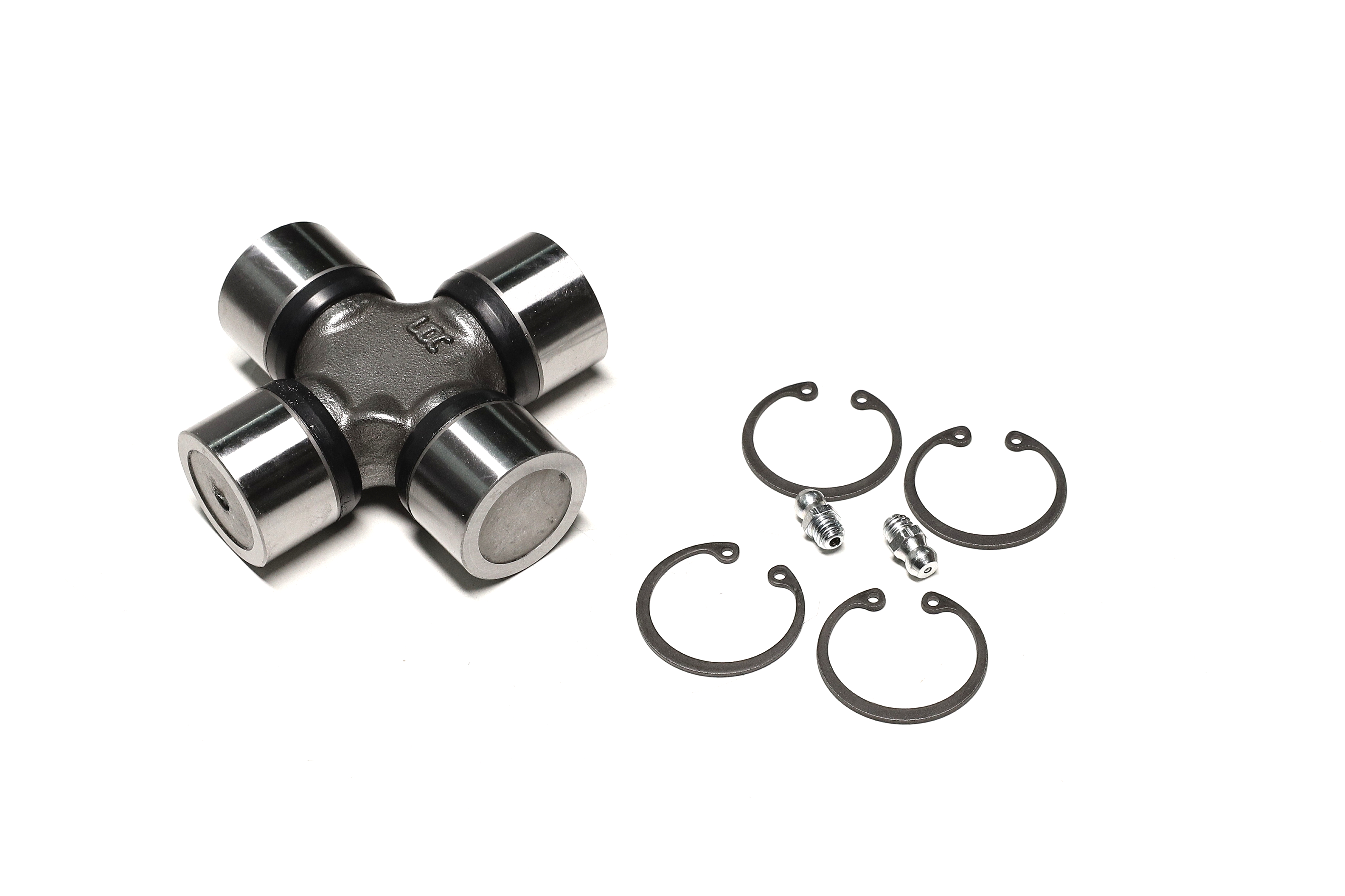 Зображення 7