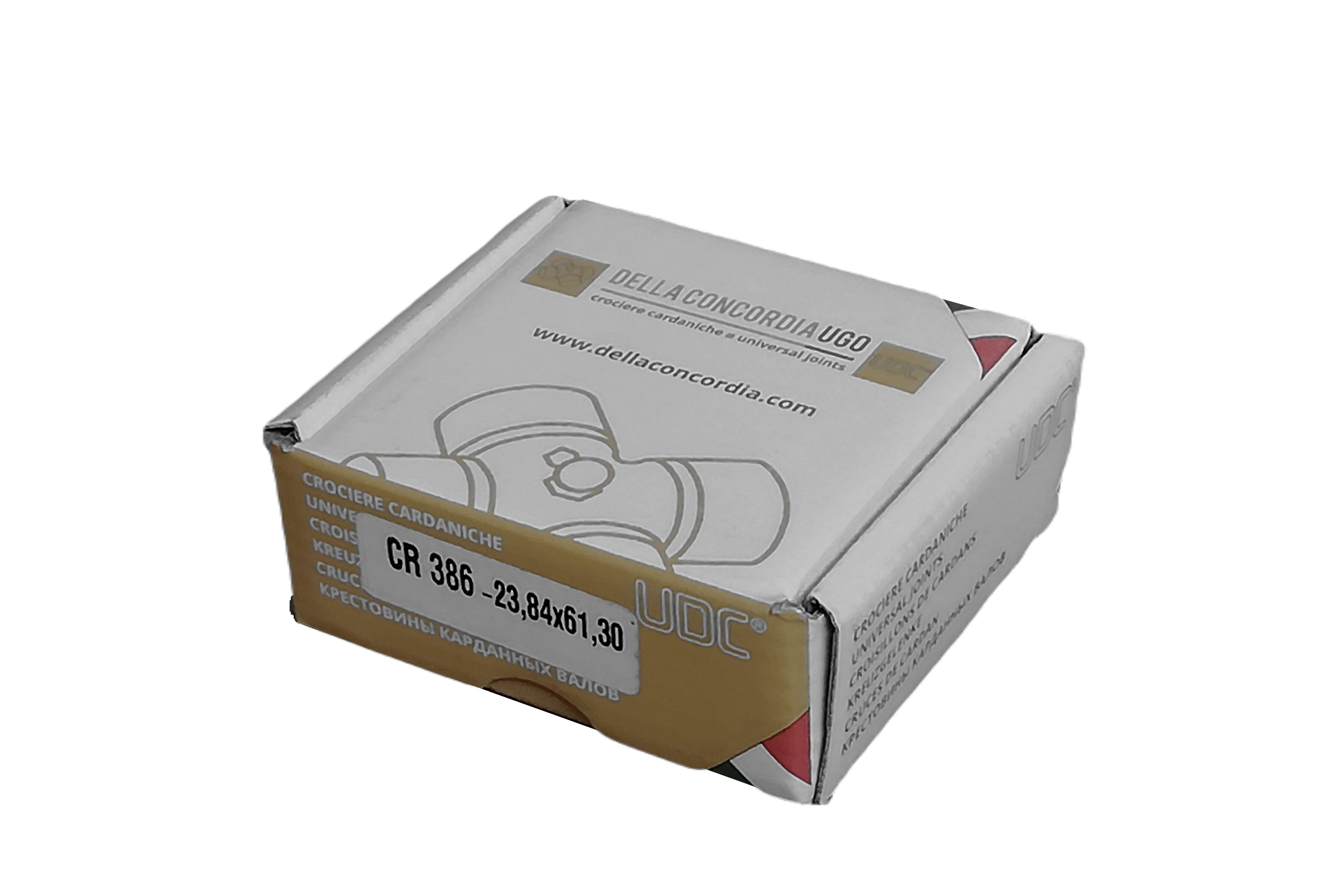 Изображение 2