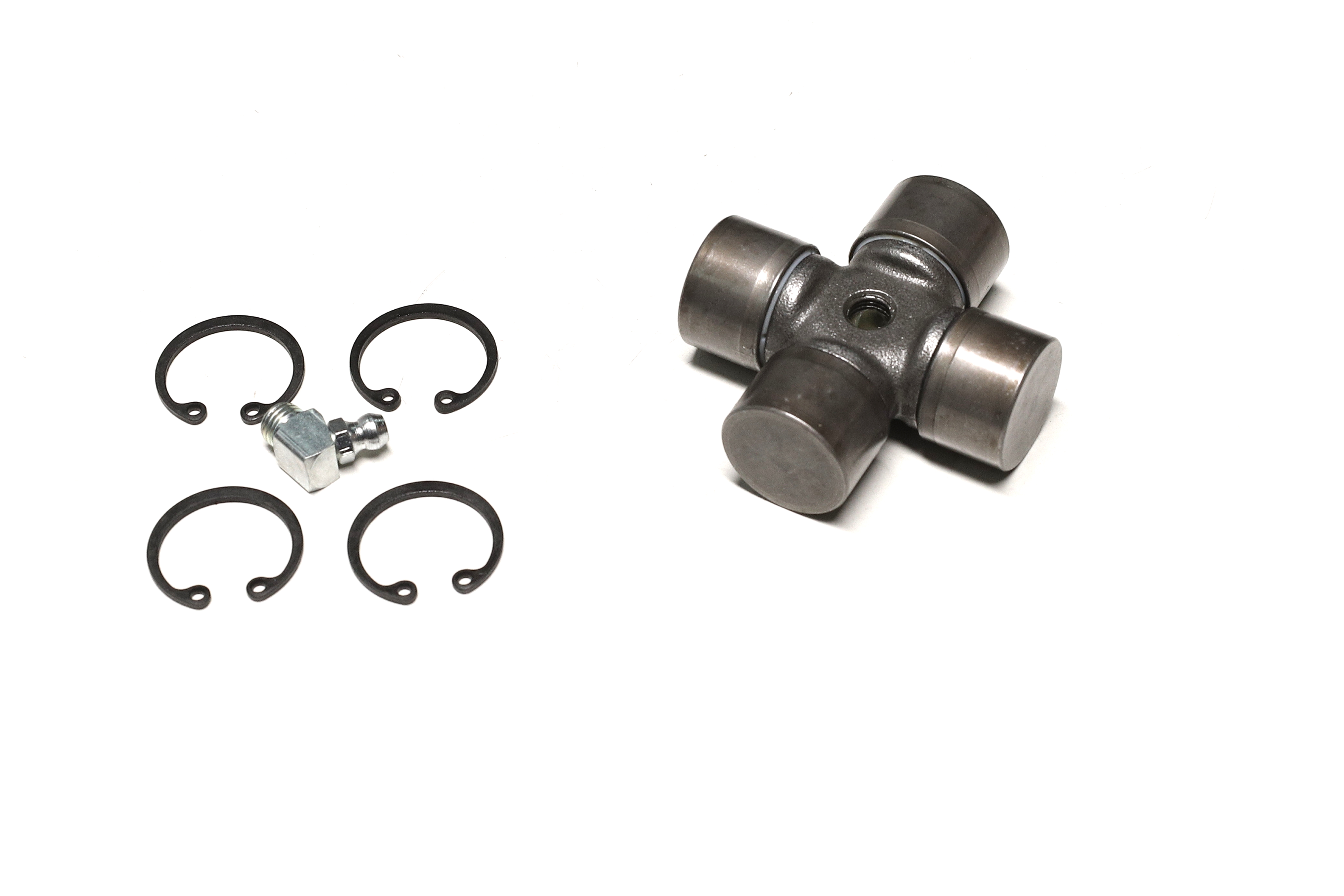 Изображение 5