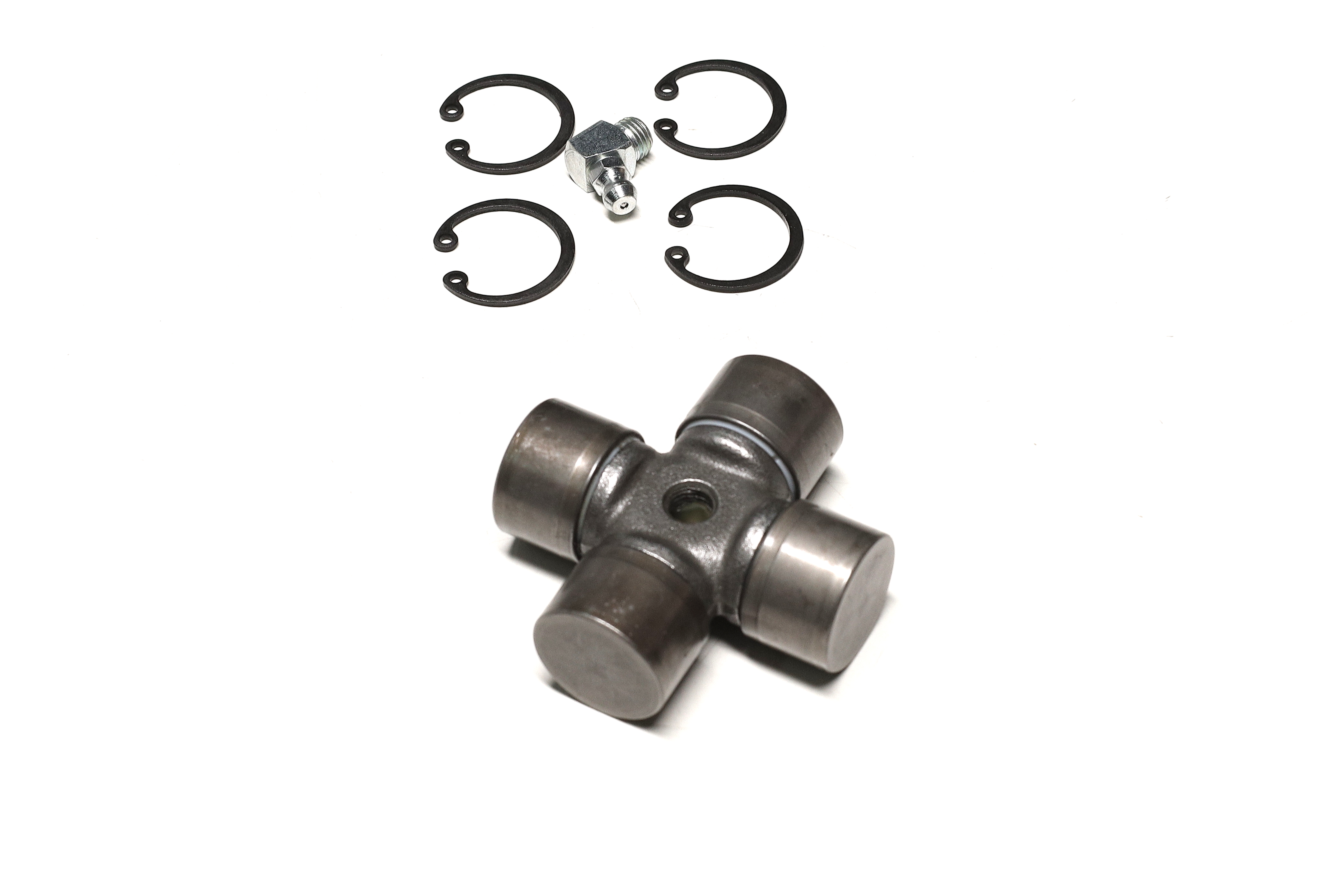 Изображение 6