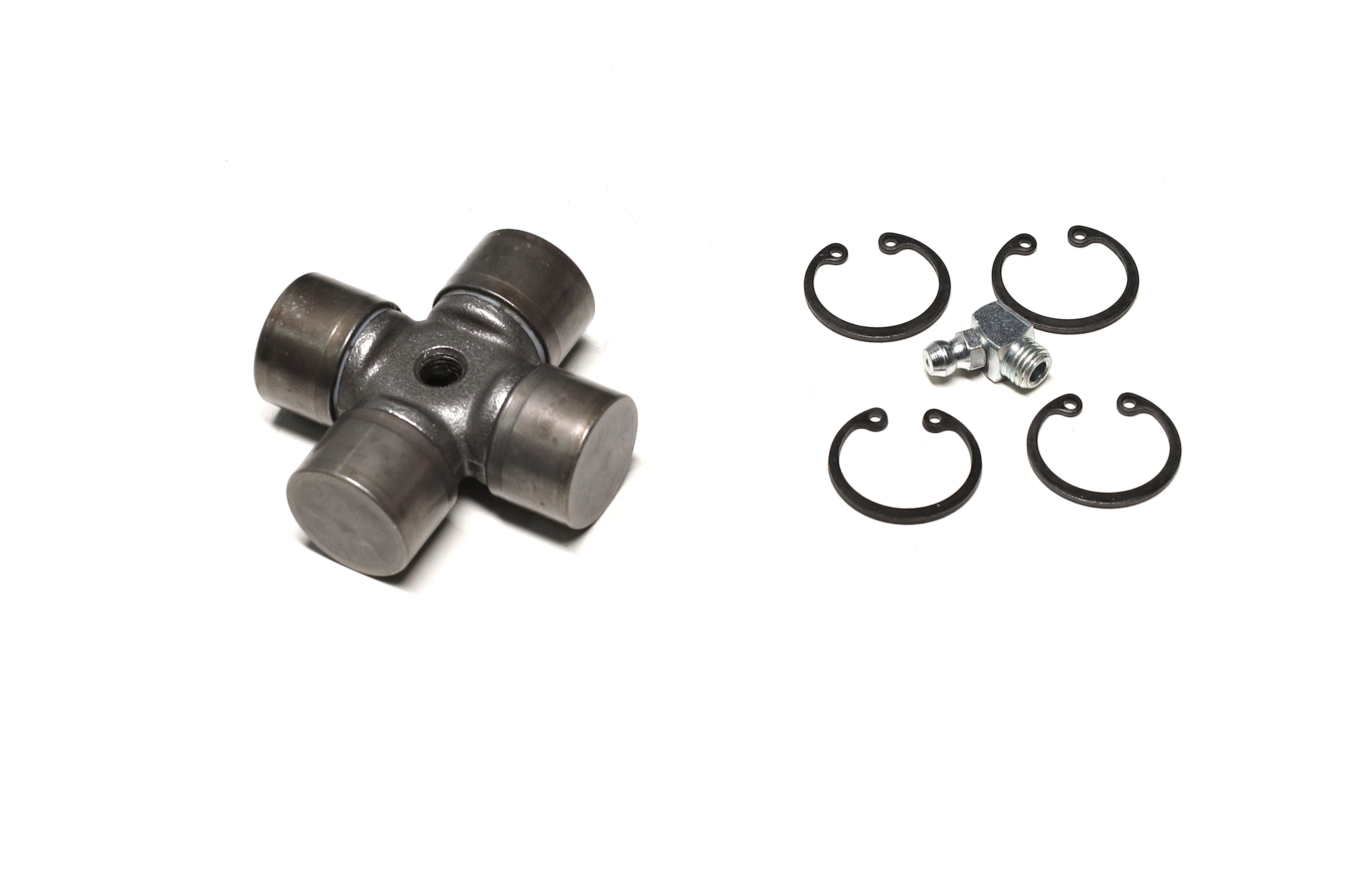 Изображение 7