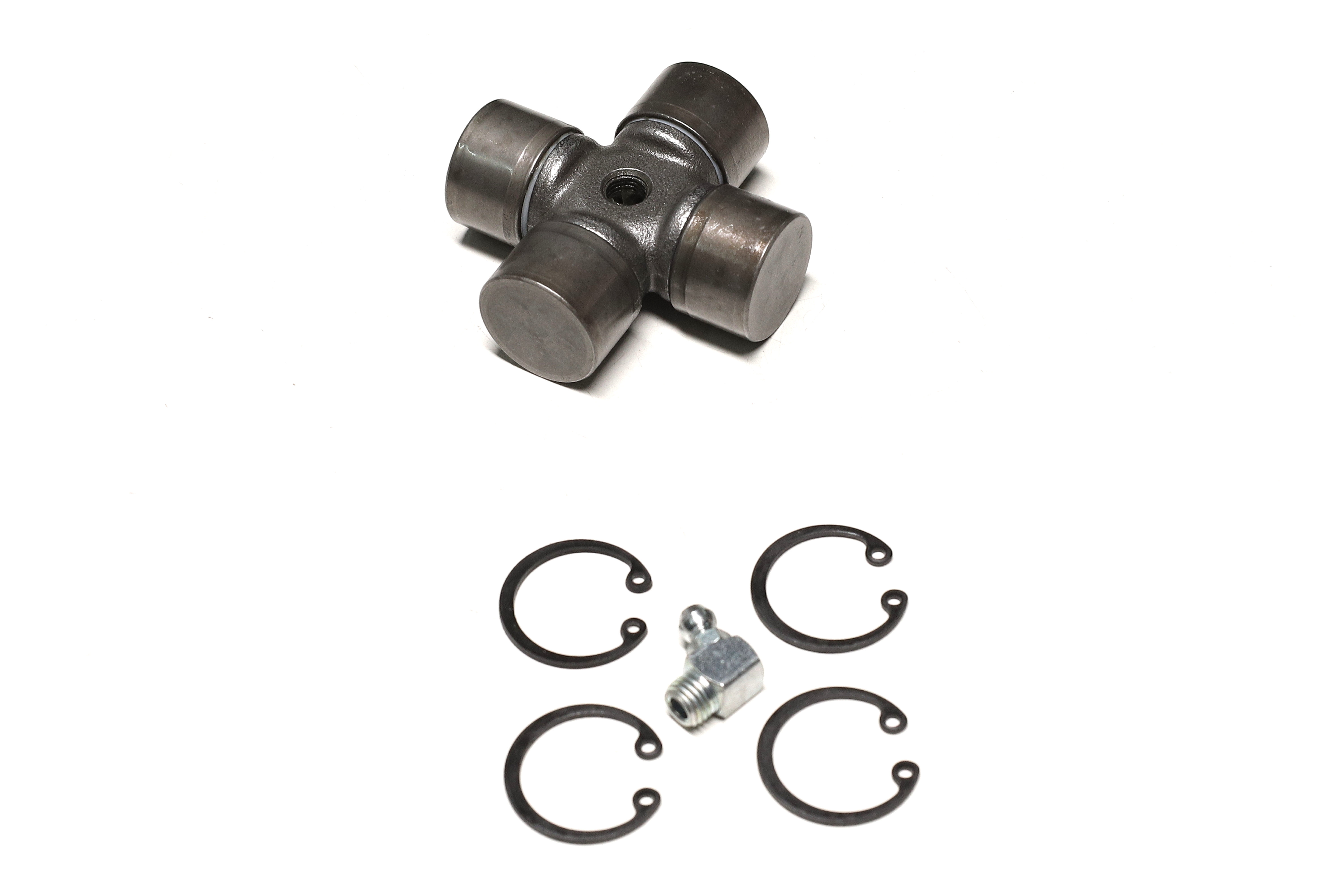 Изображение 3