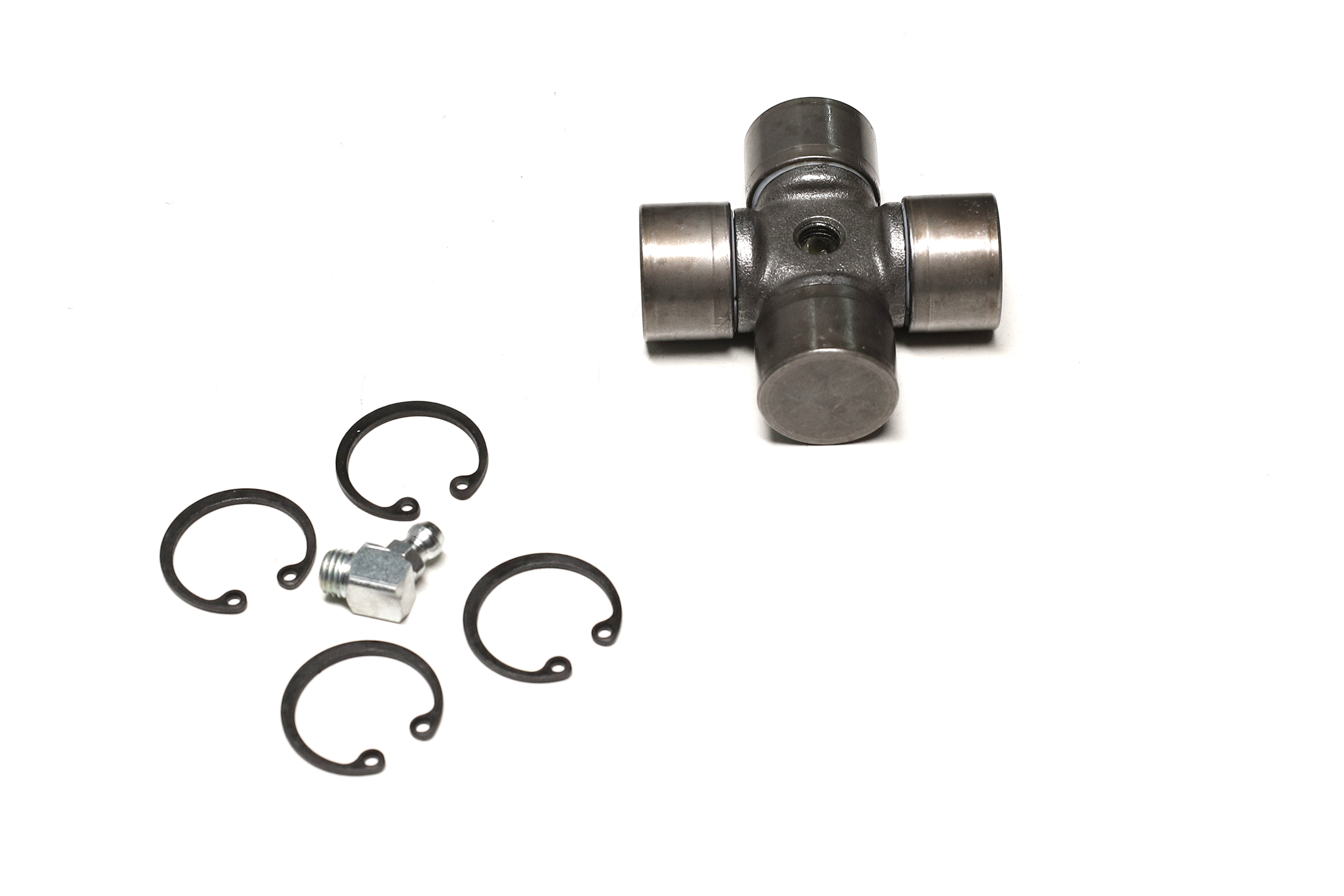 Изображение 4