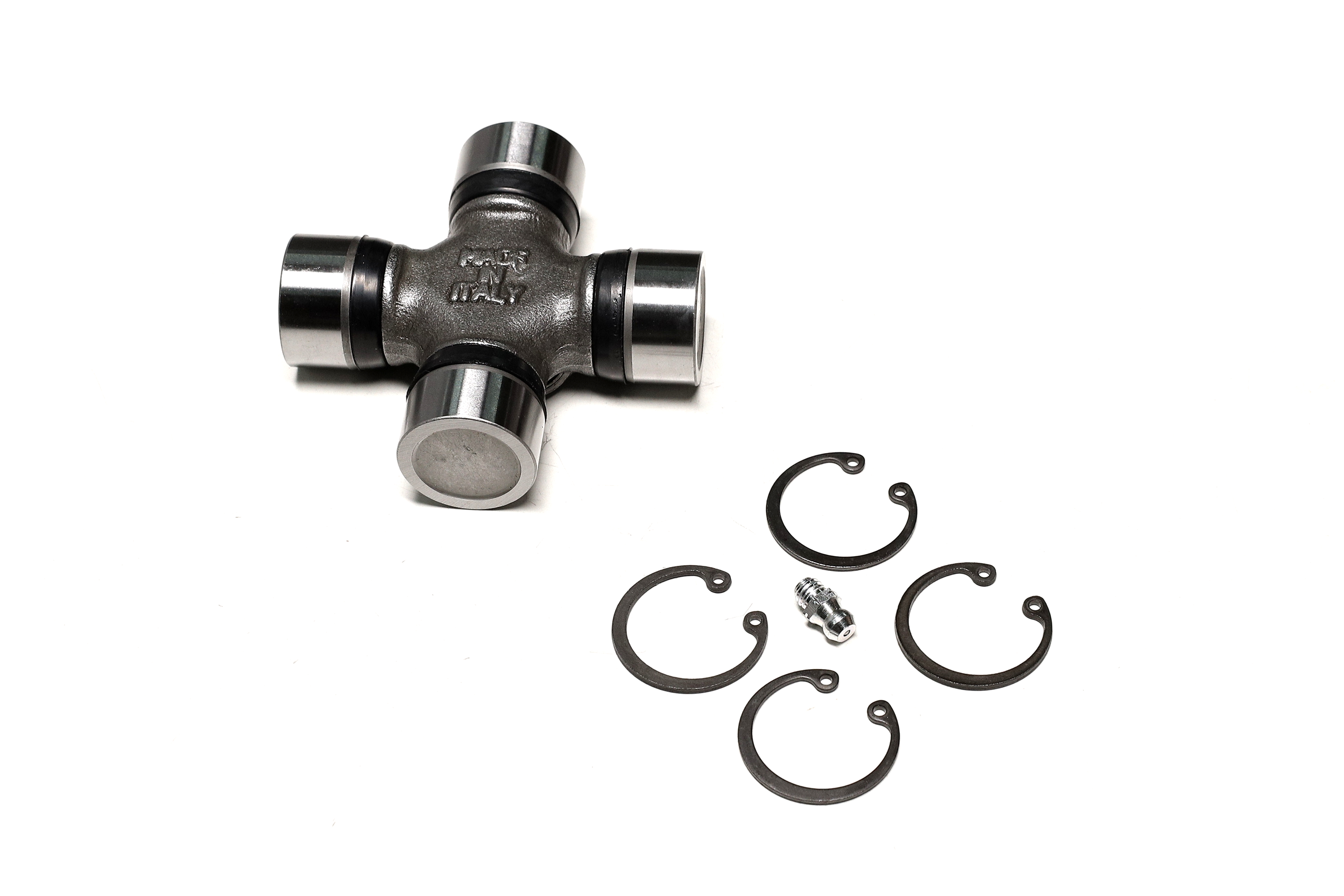 Зображення 1