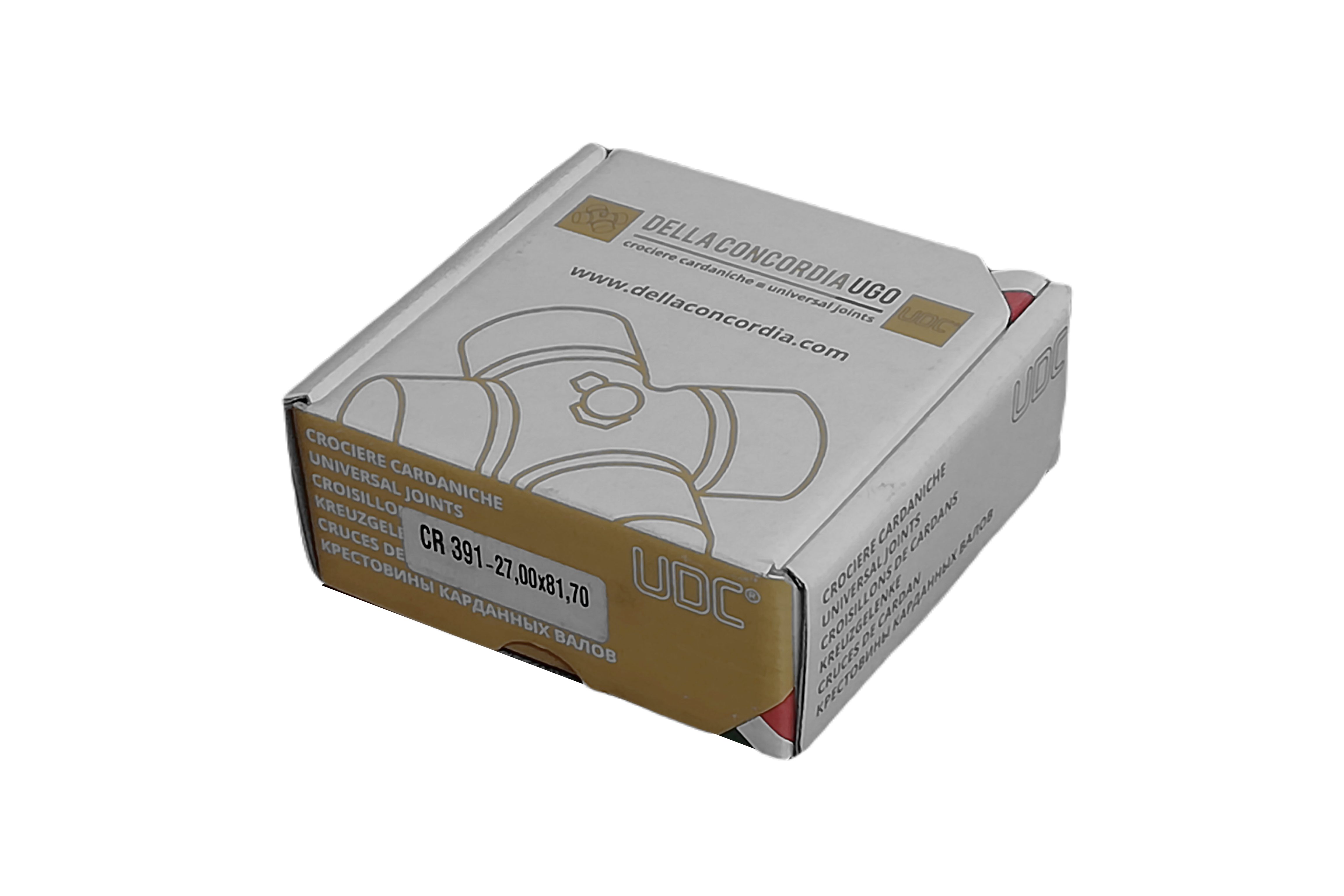 Зображення 2