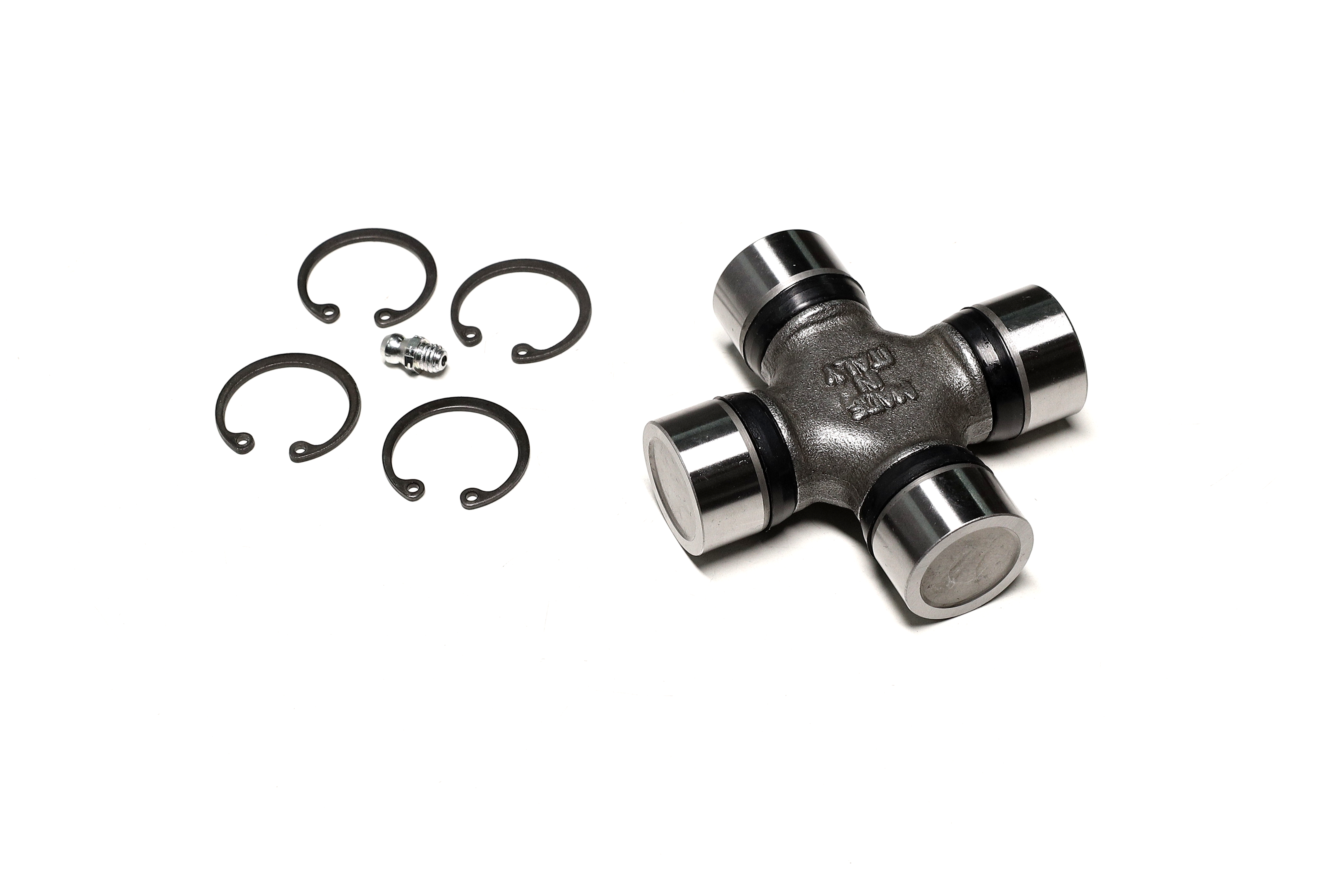 Зображення 5