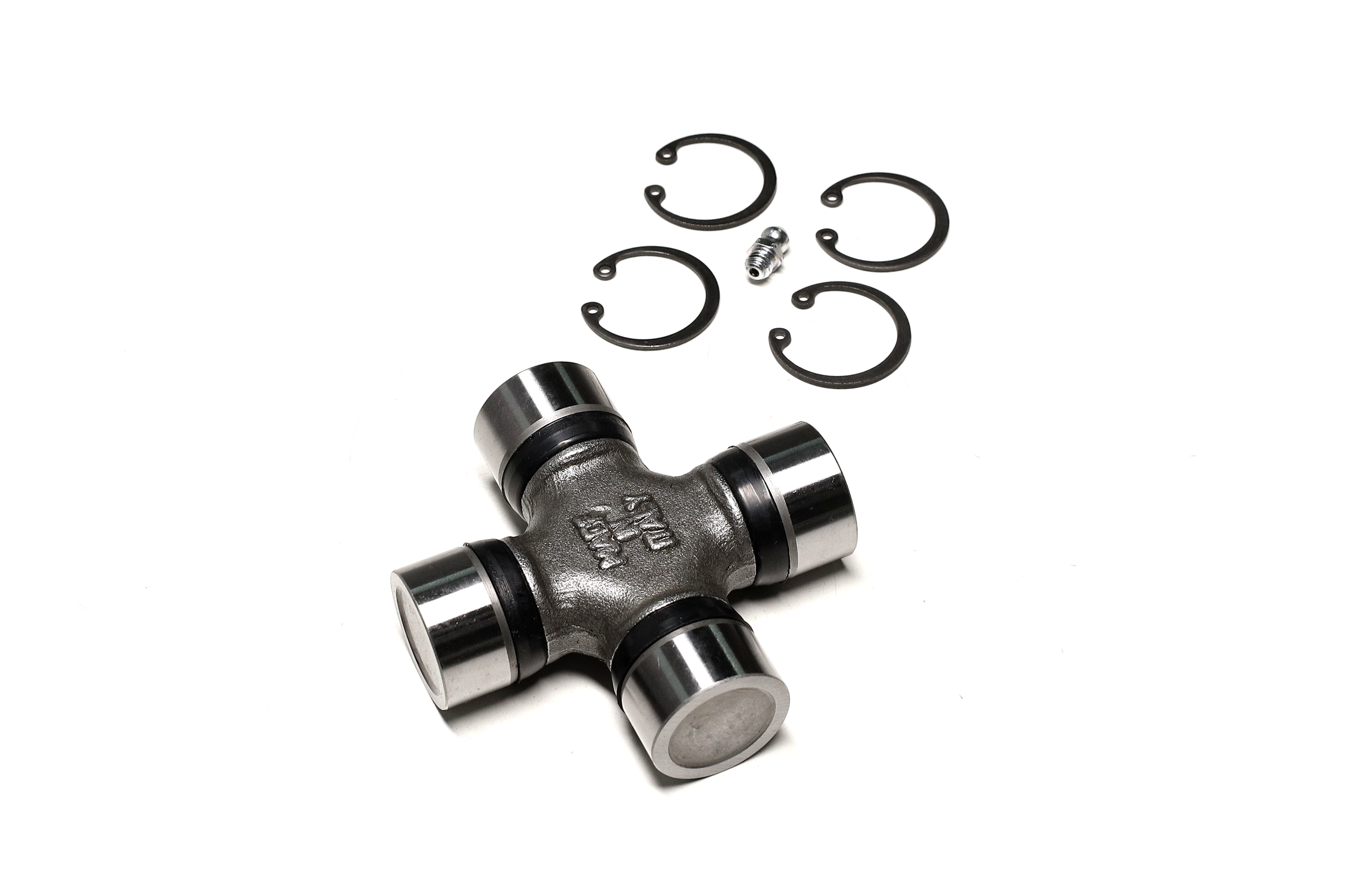 Зображення 6