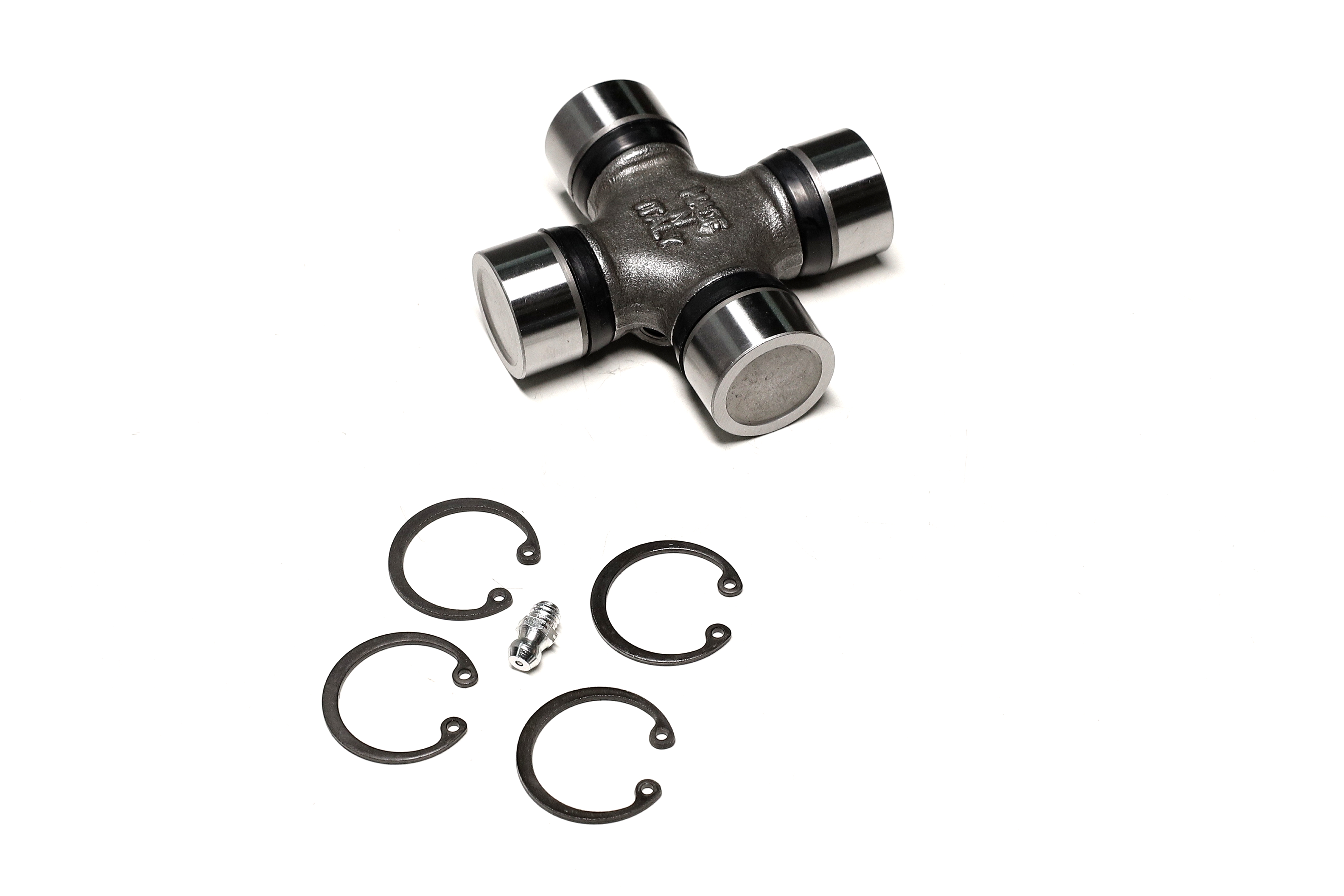 Зображення 3