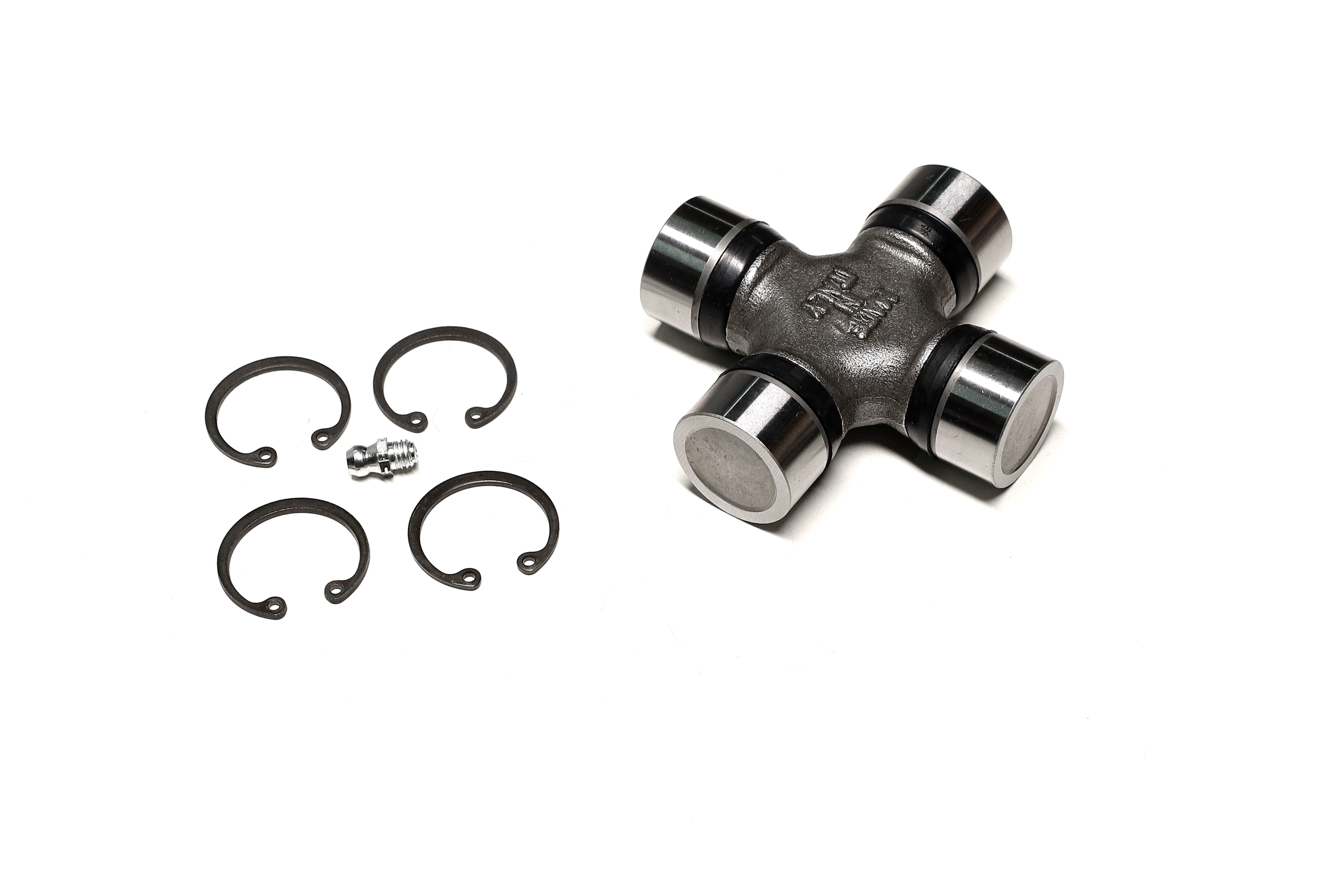 Зображення 4