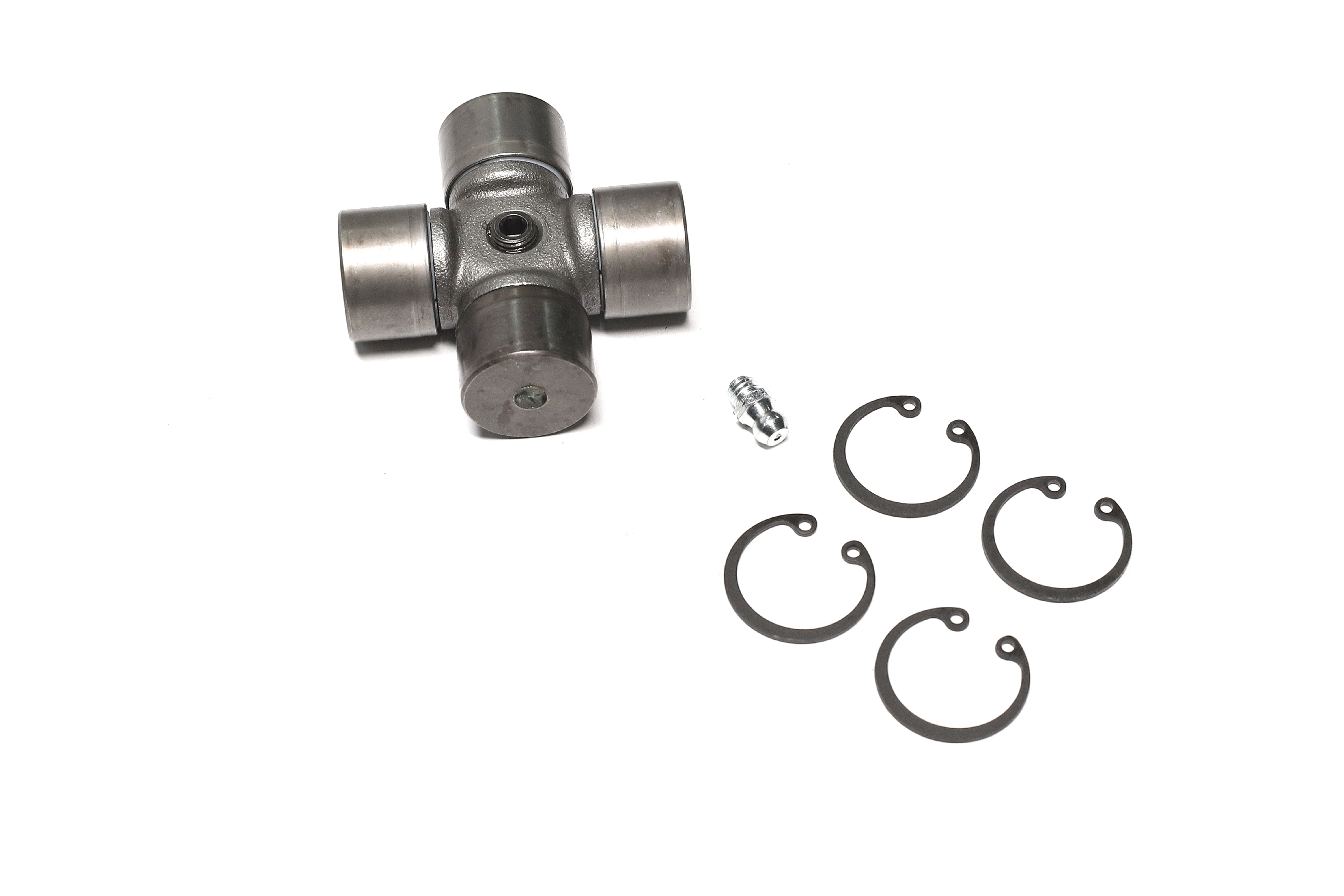 Зображення 1