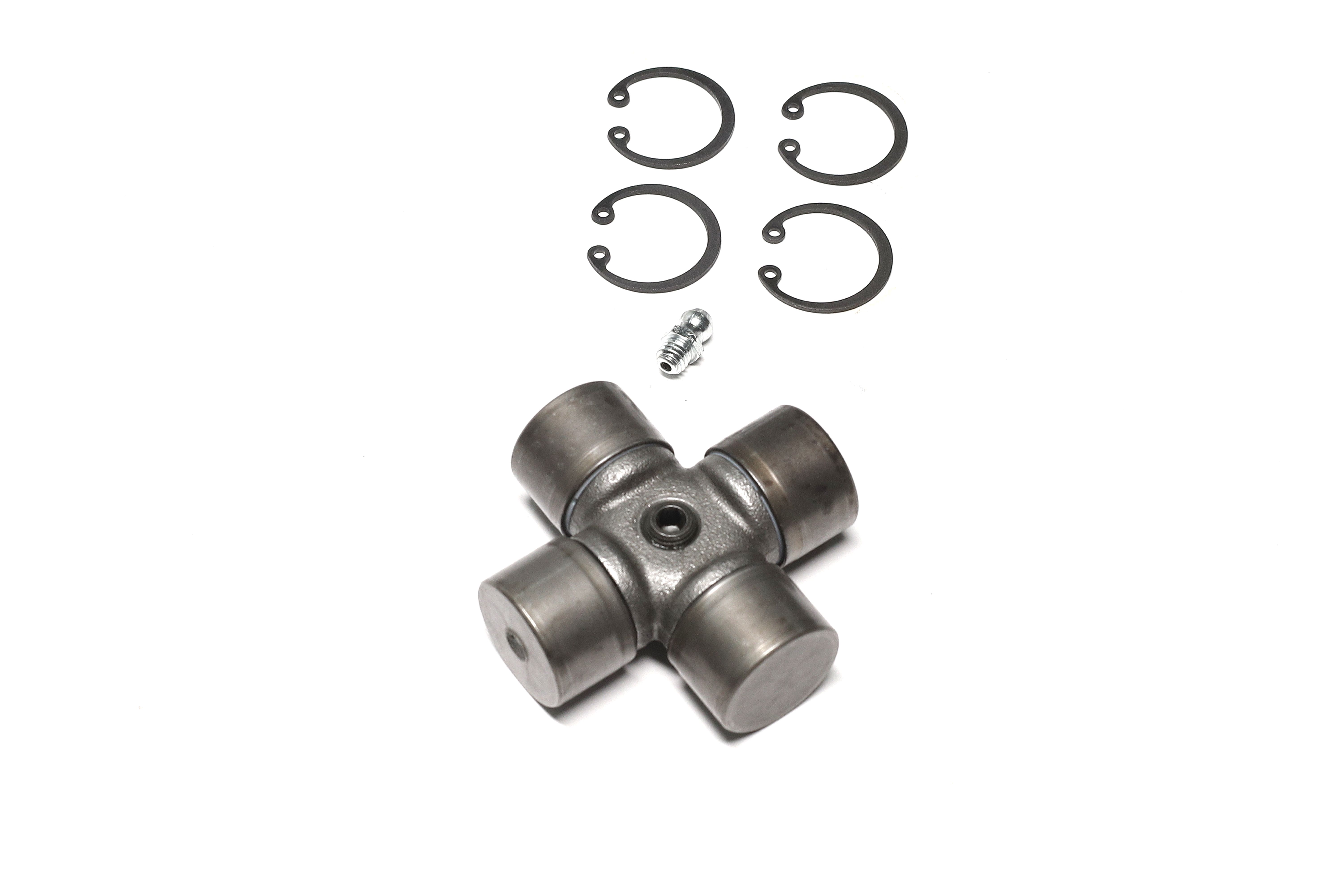 Зображення 5