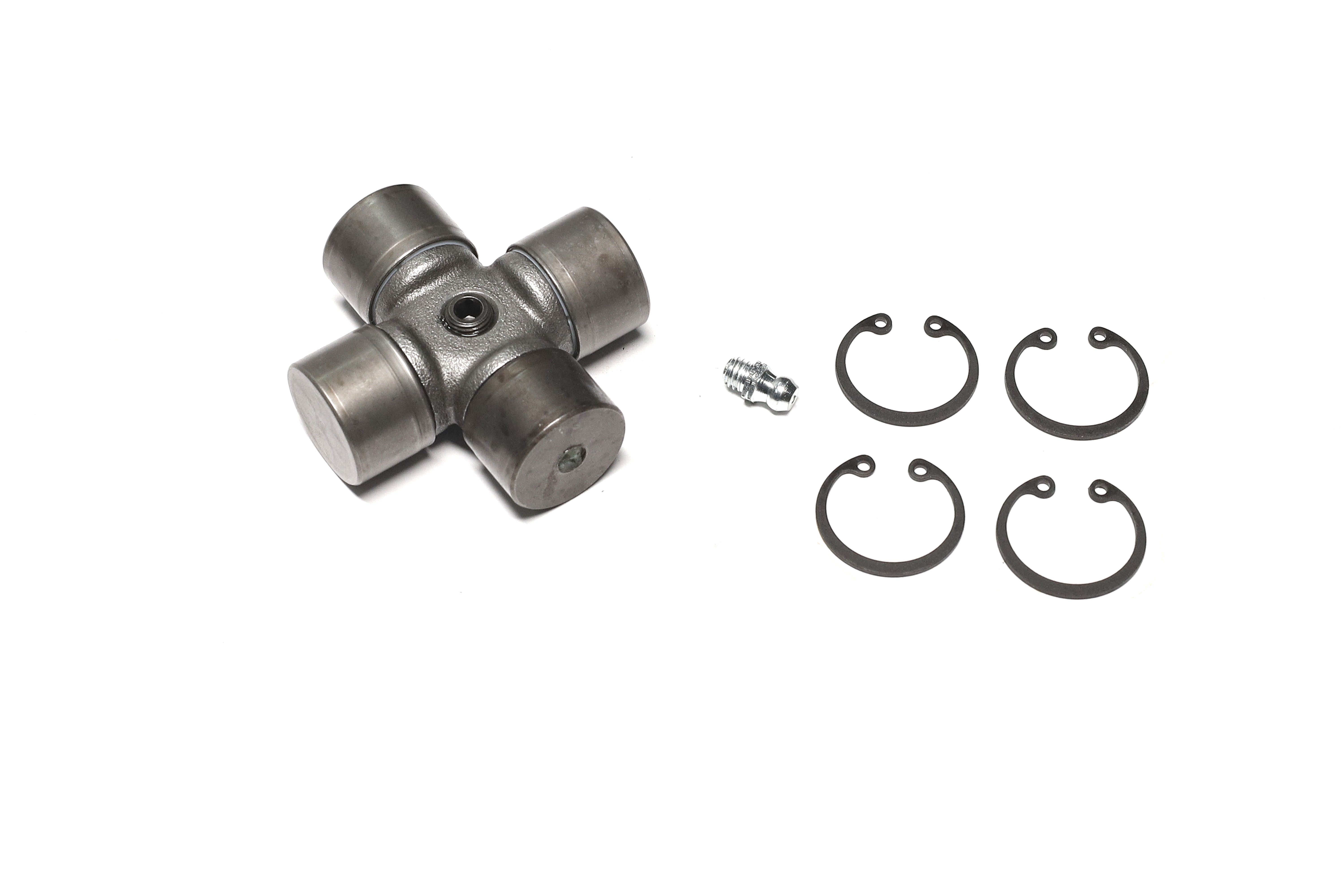 Зображення 6