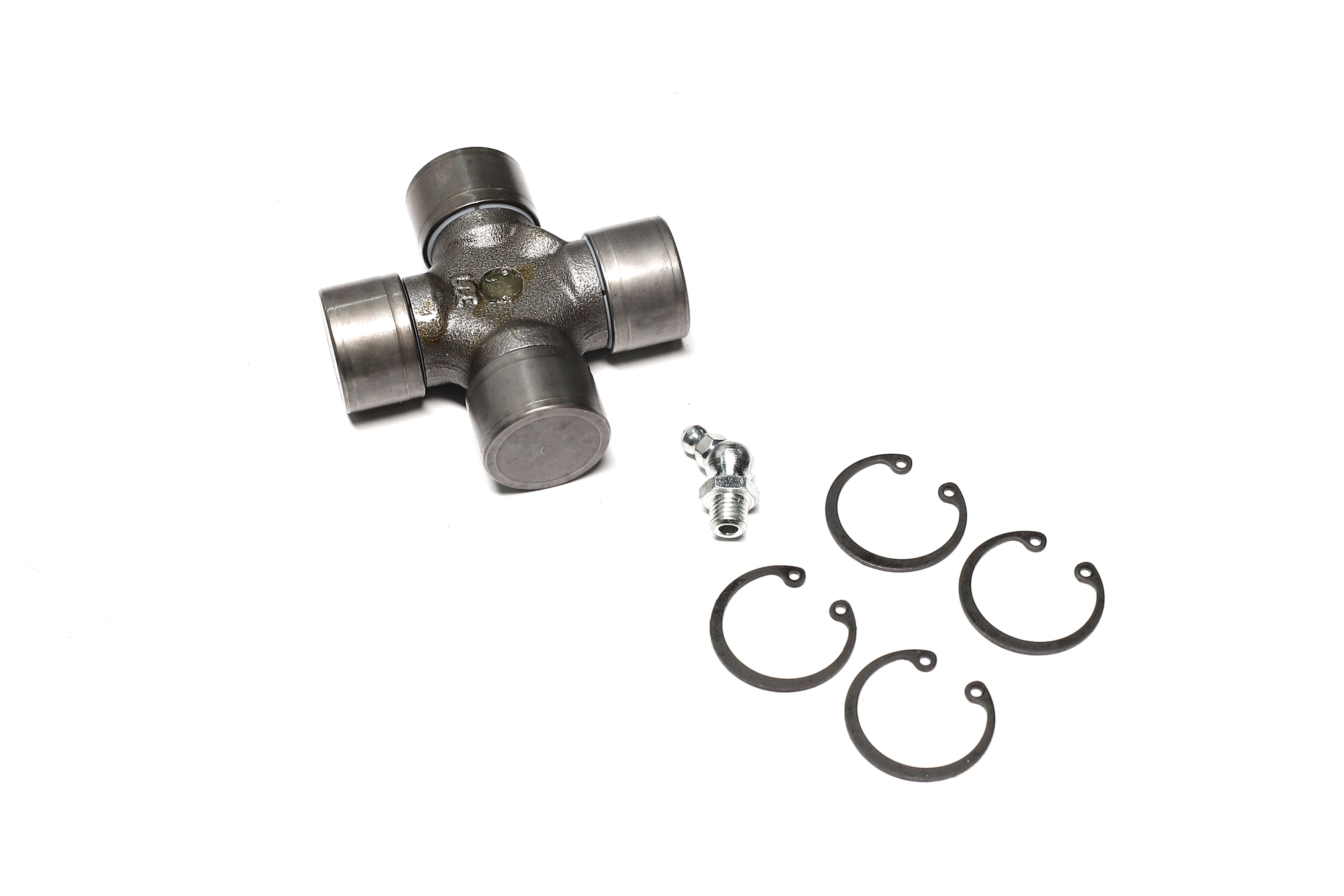 Изображение 1