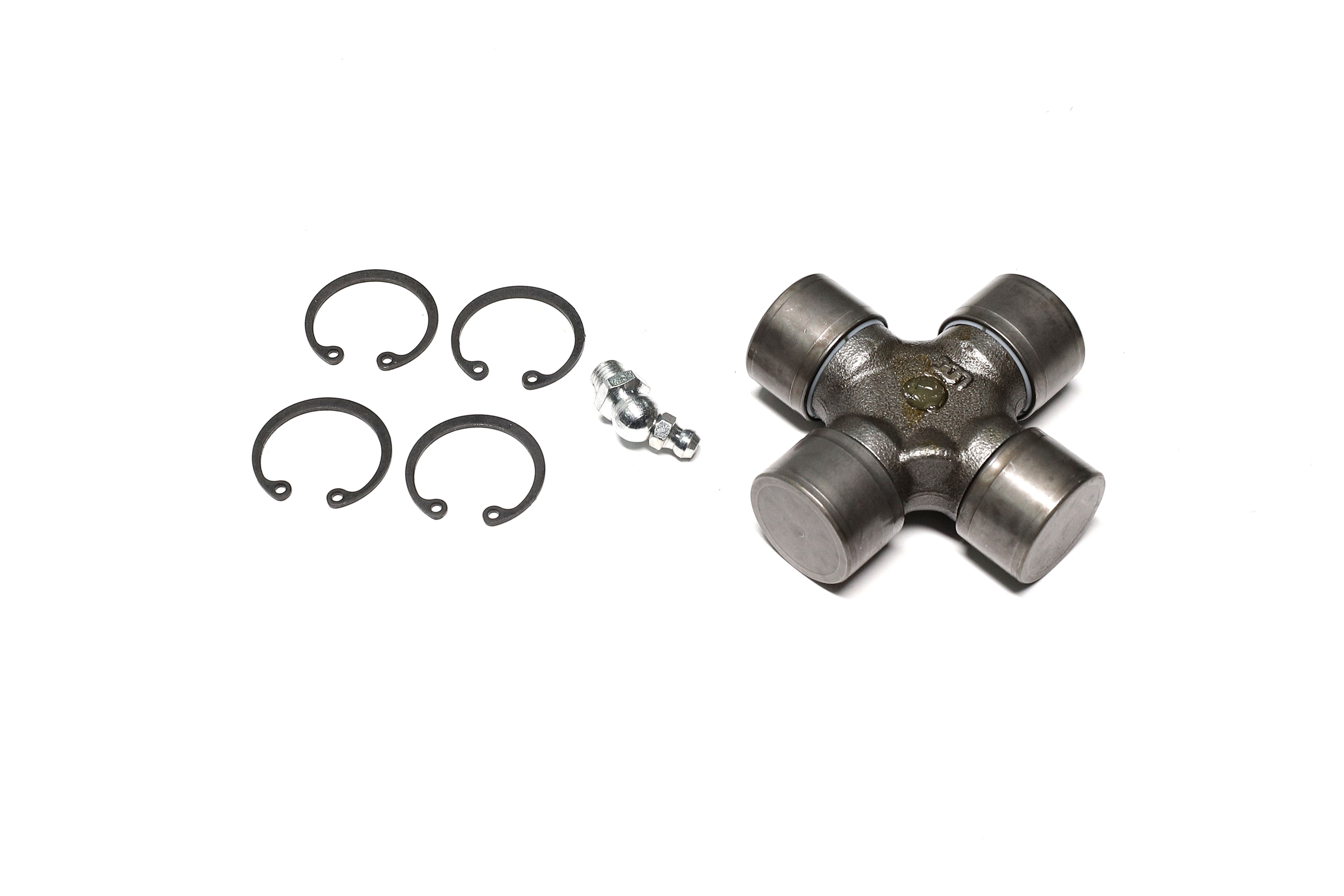 Изображение 4