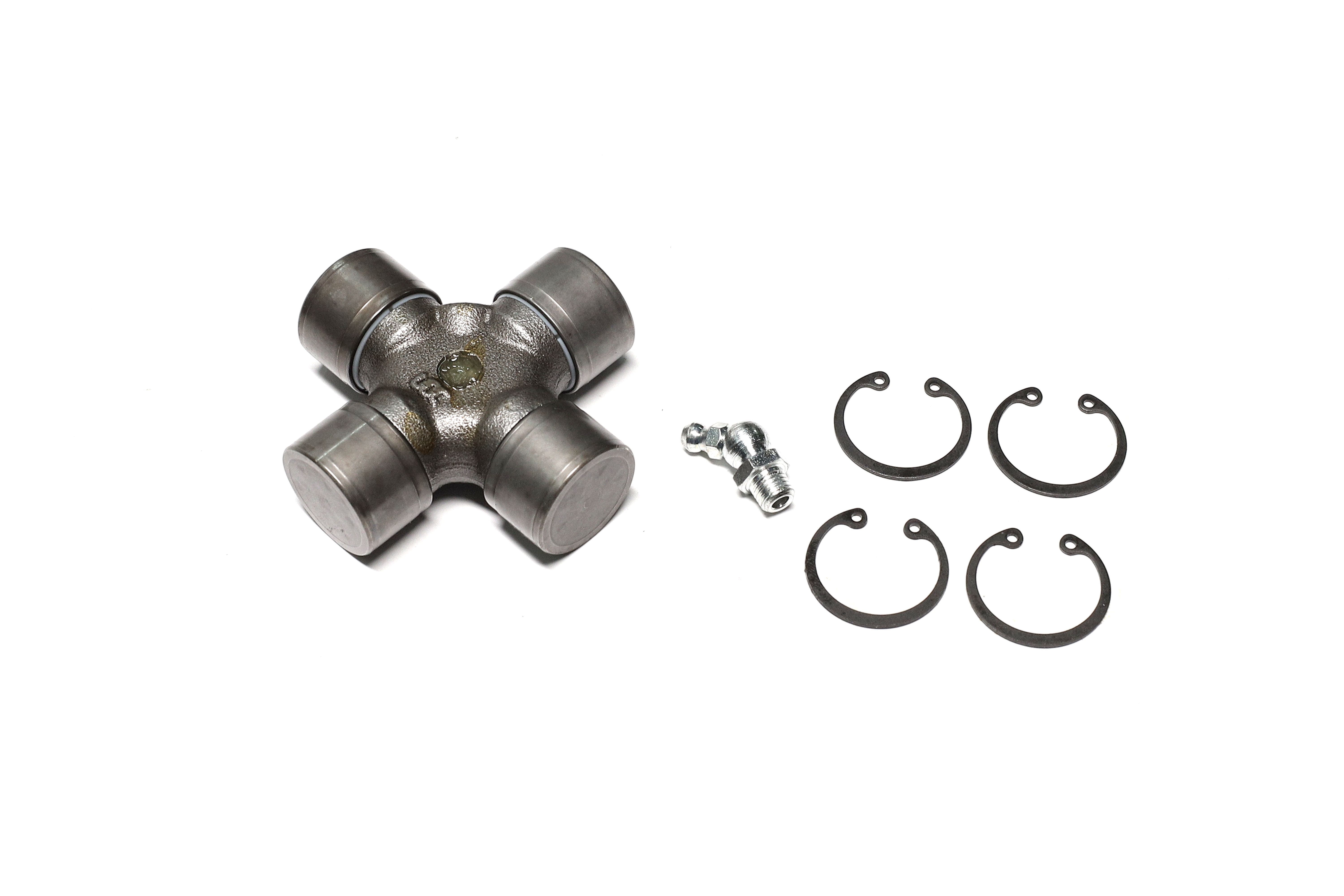 Изображение 6