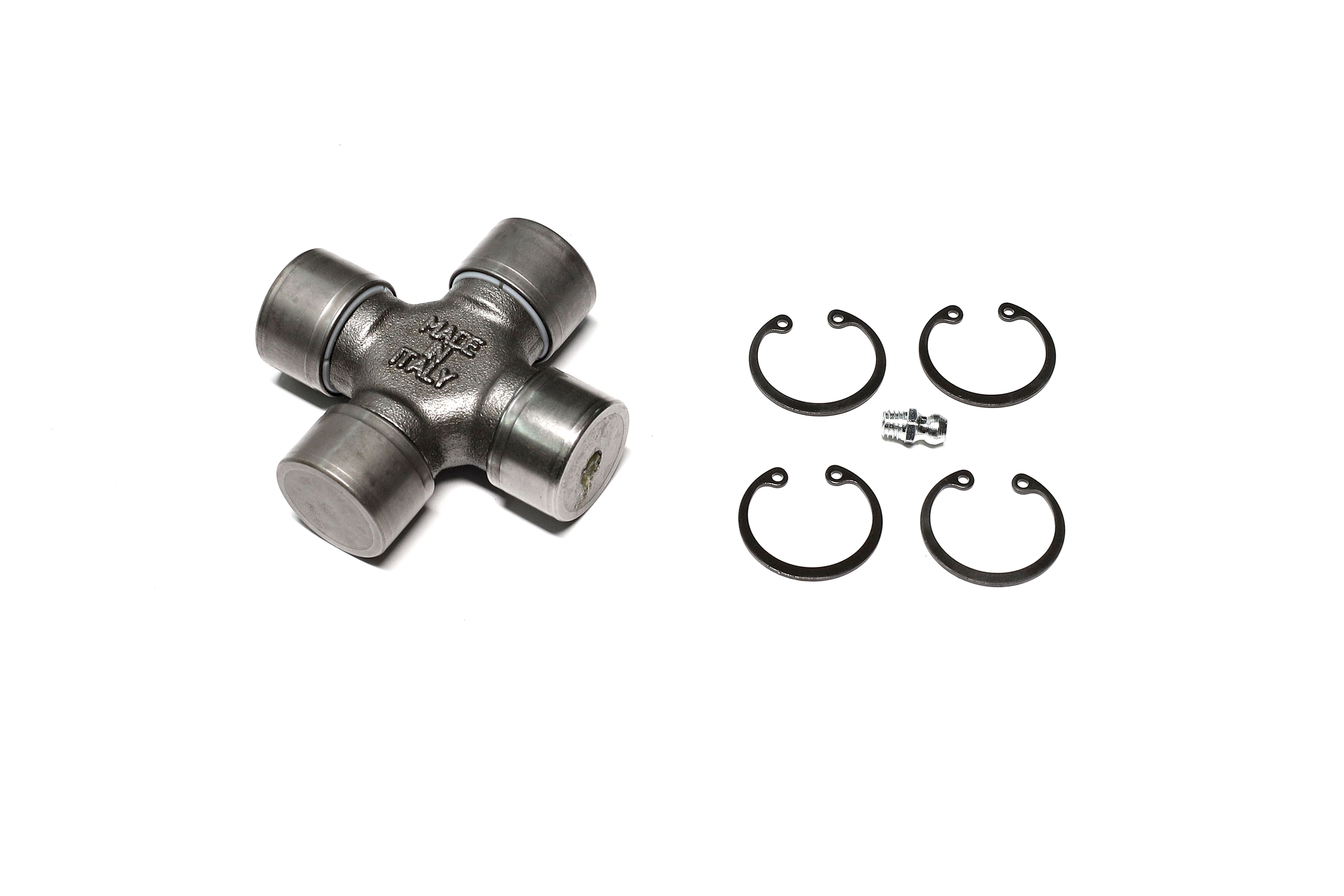 Изображение 6