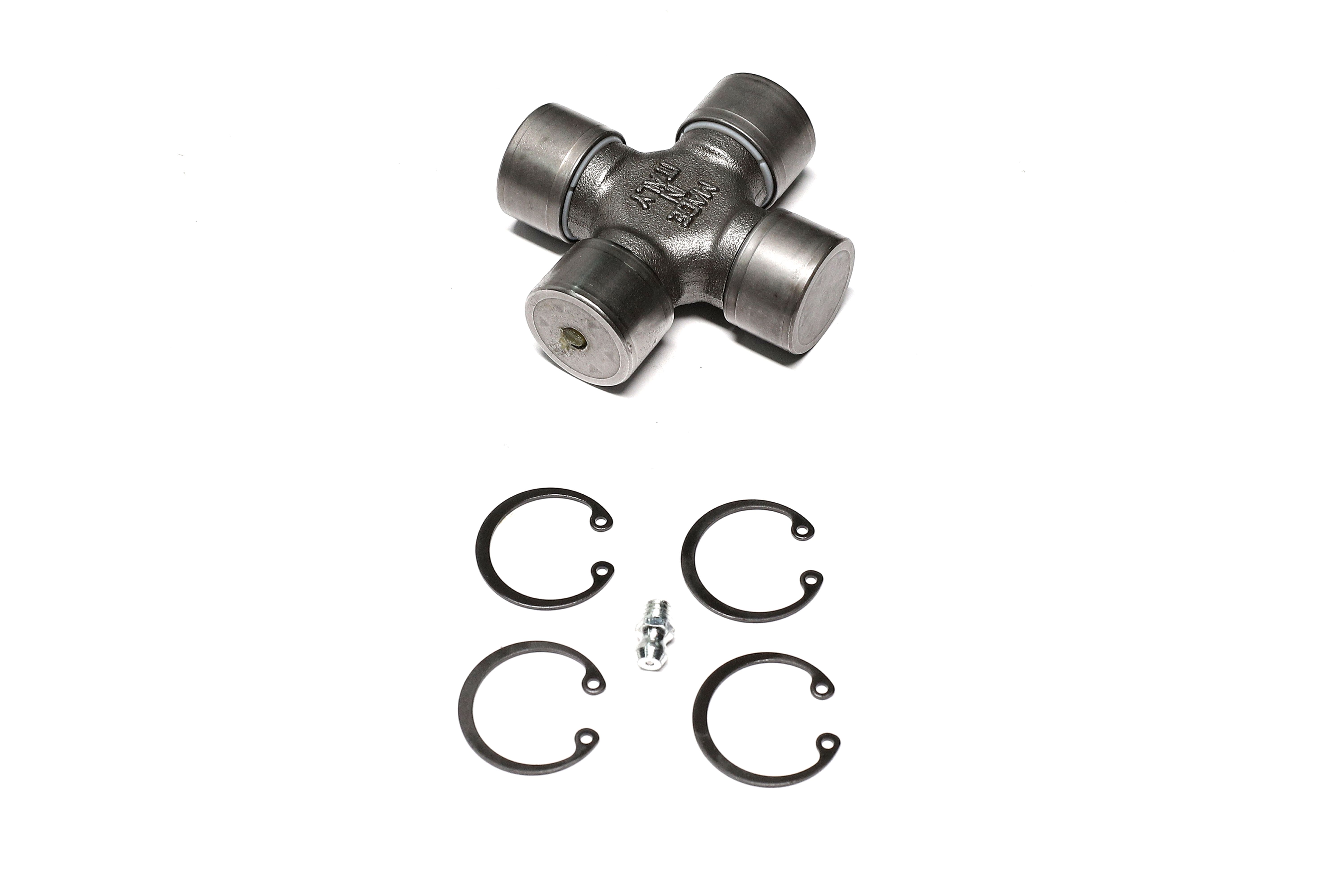 Изображение 2