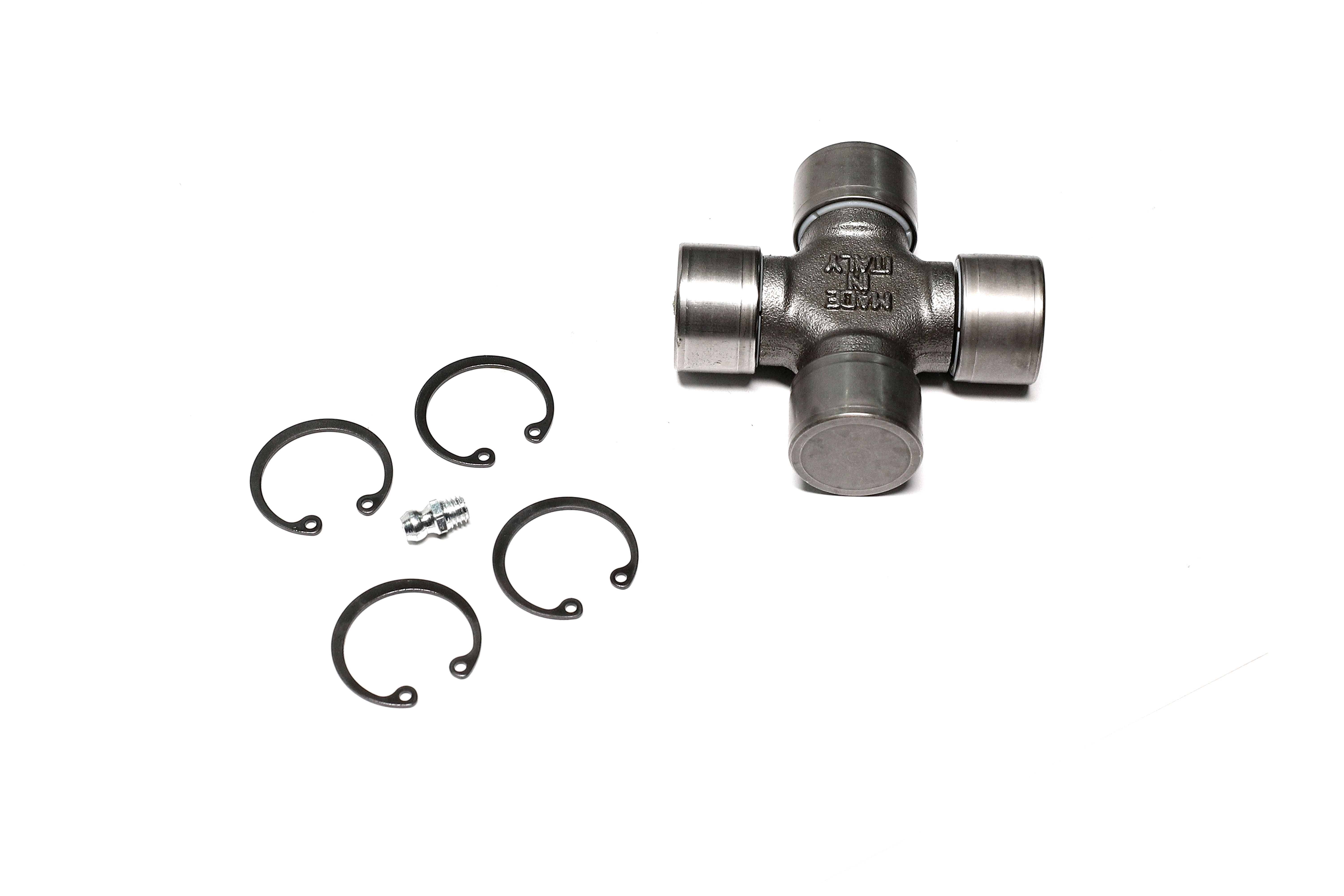 Изображение 3