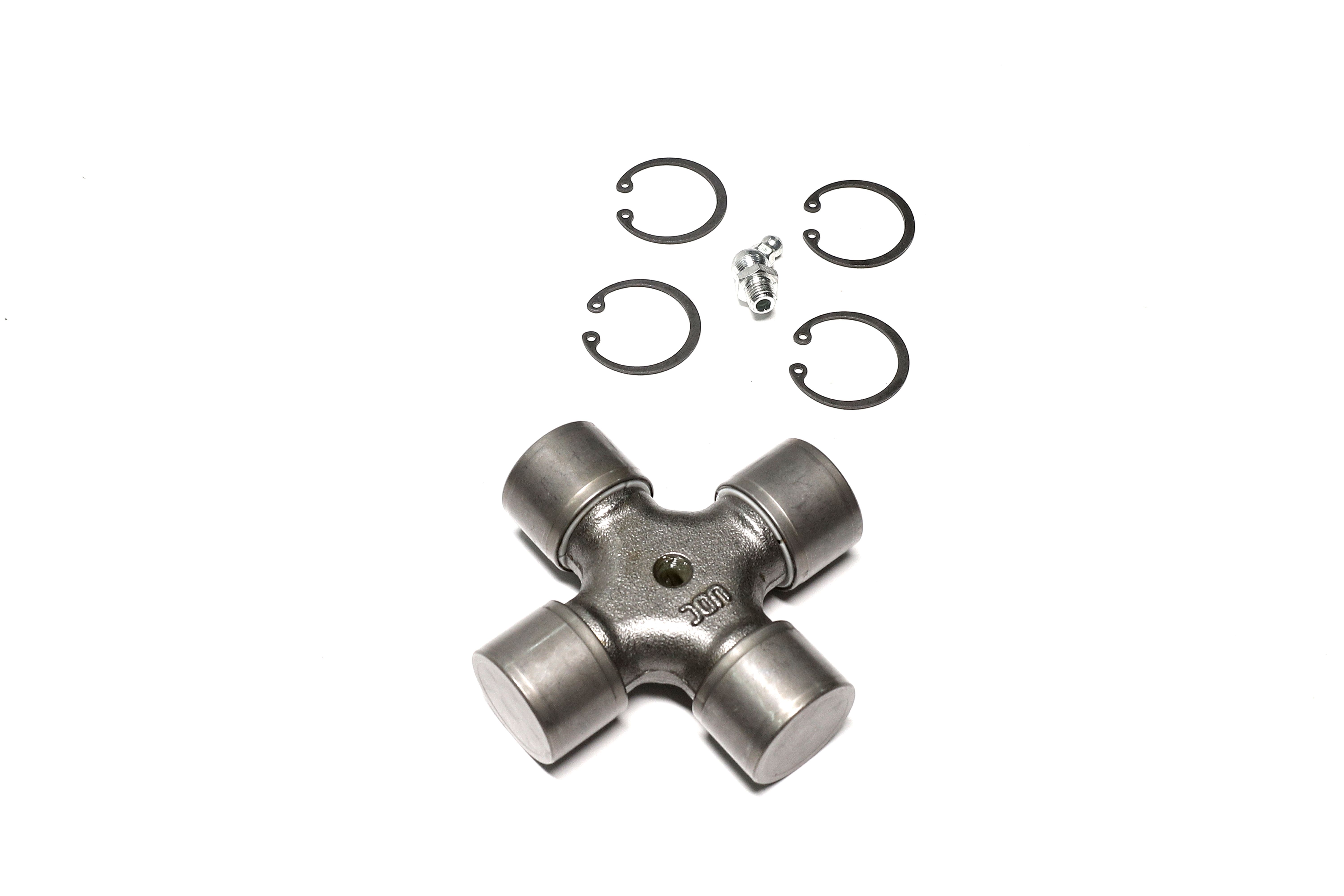 Зображення 5