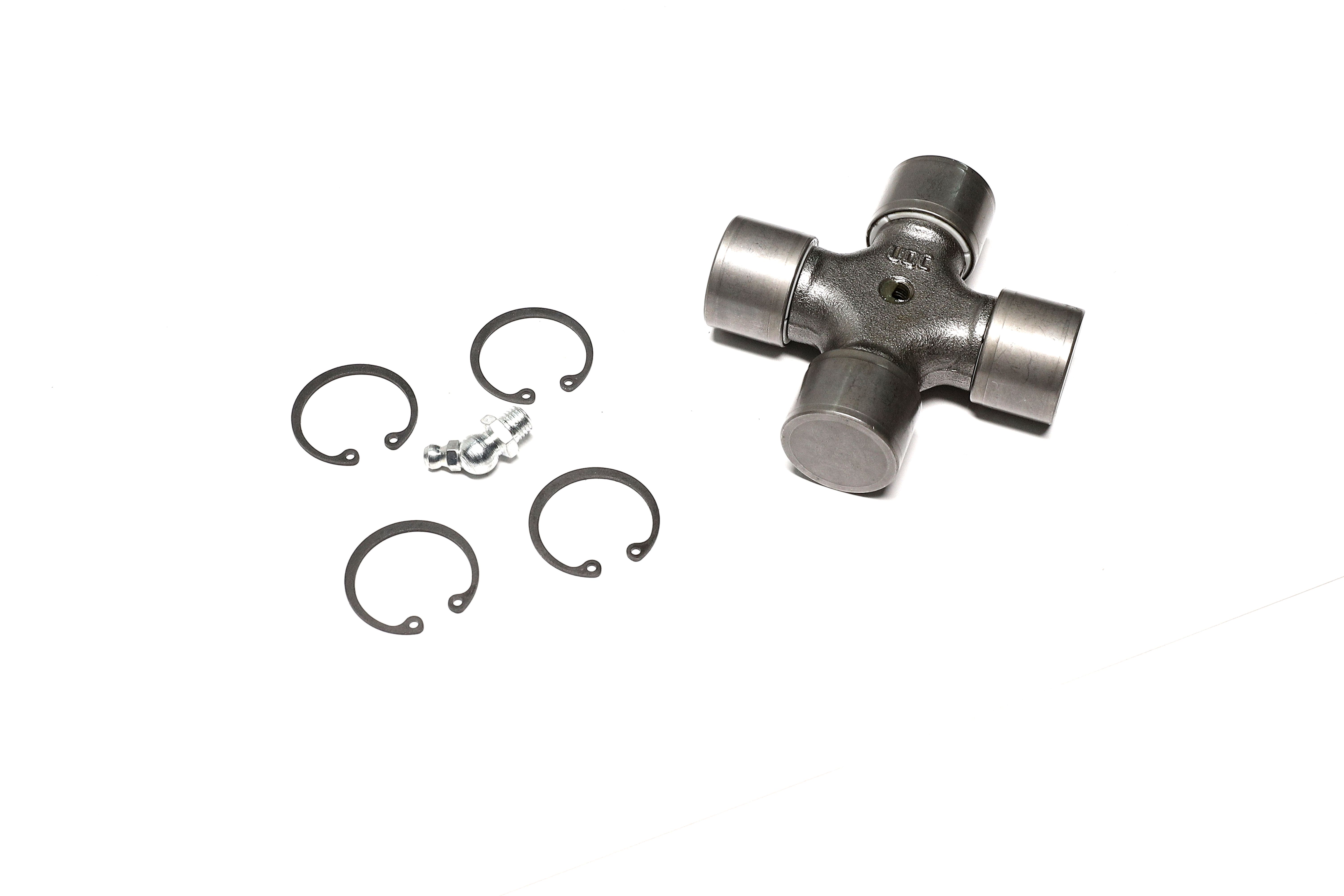 Зображення 3