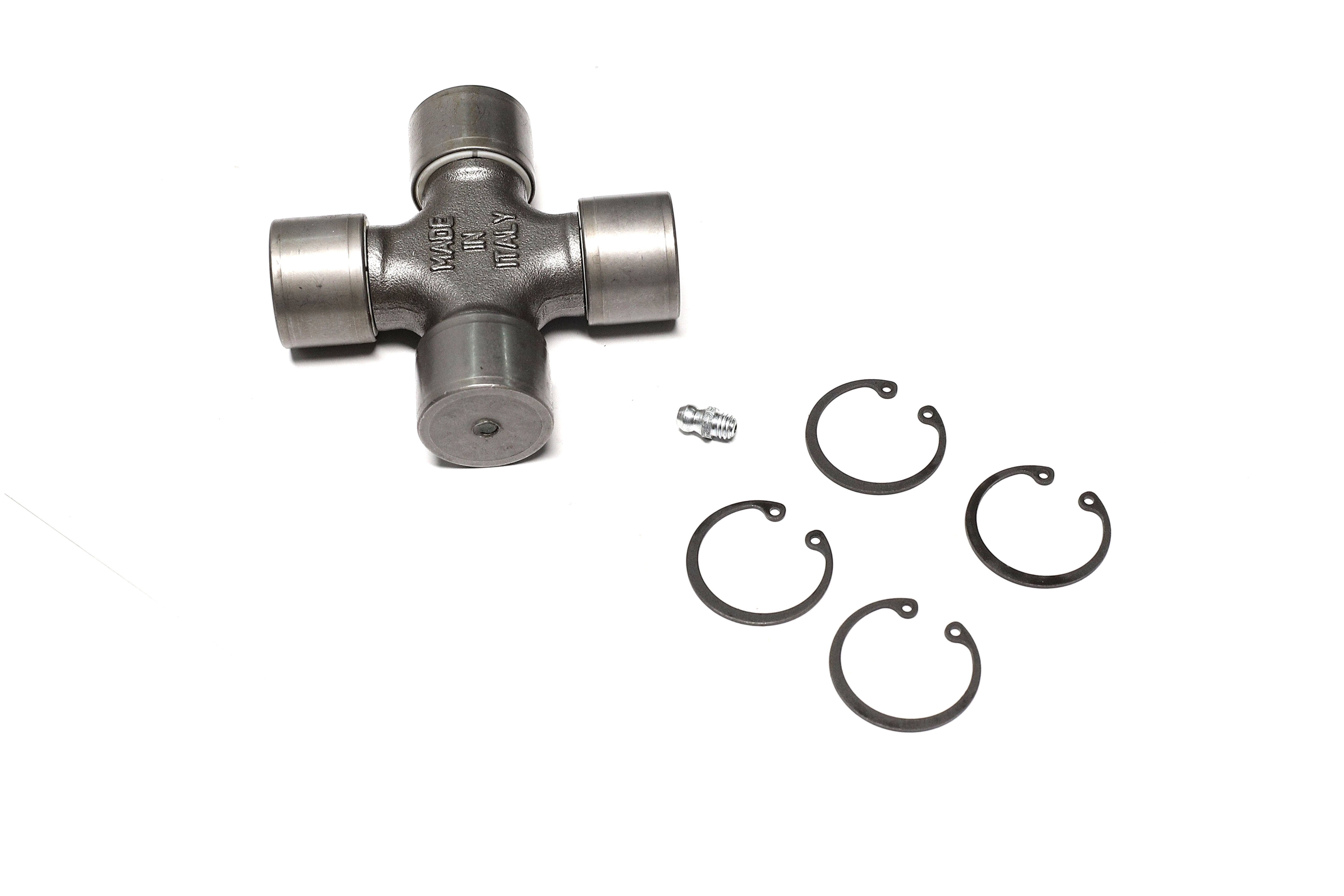 Изображение 1