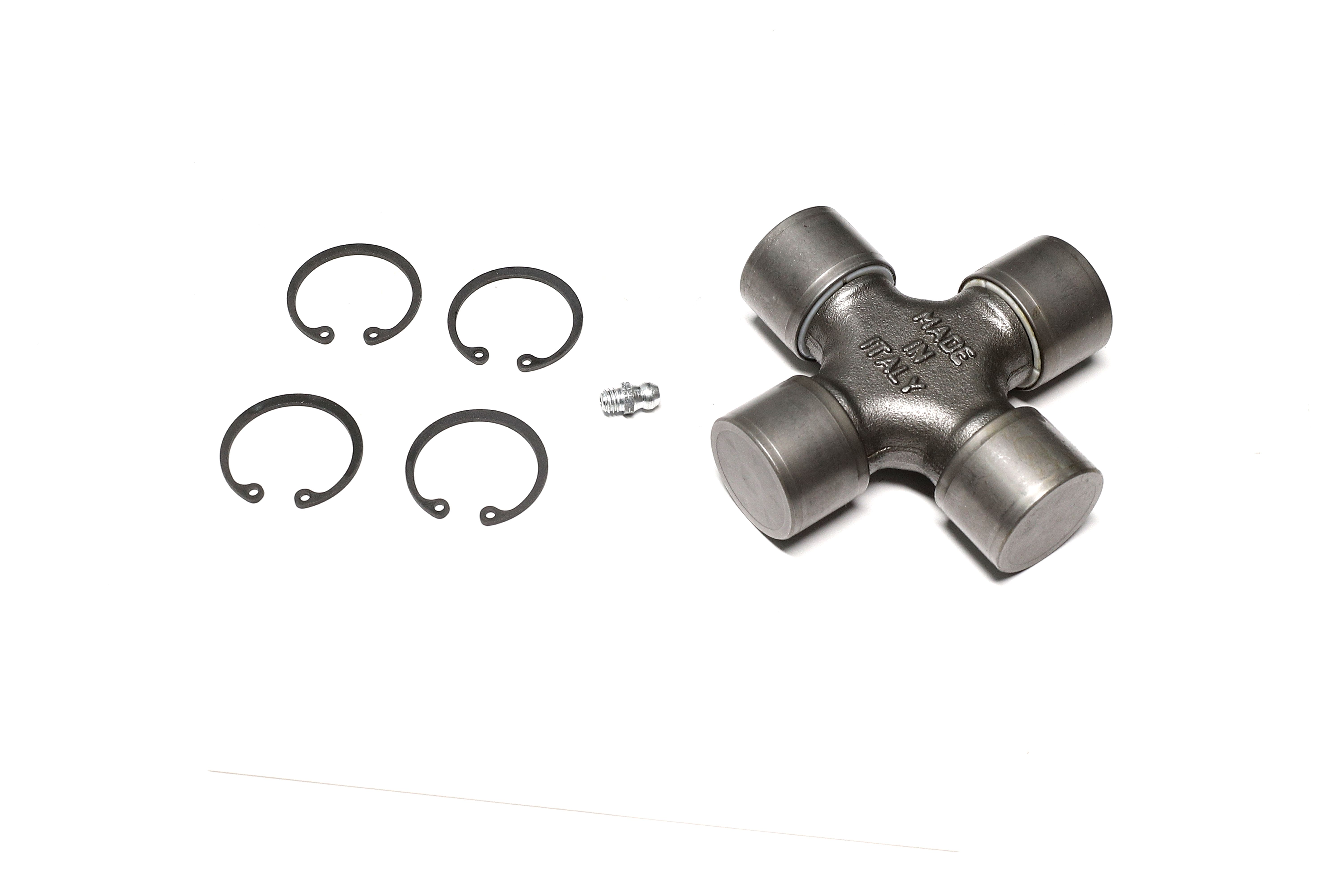 Изображение 4