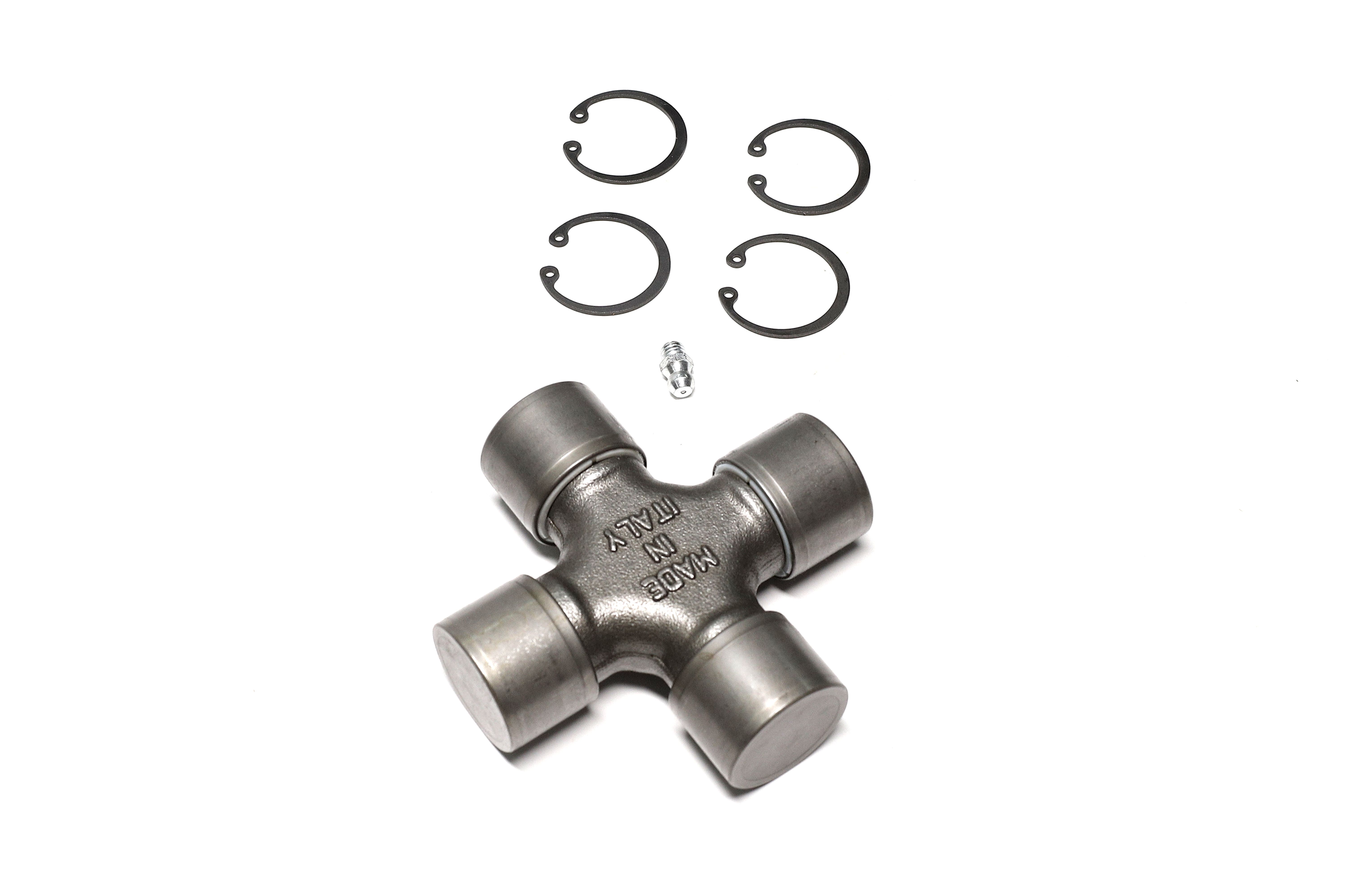 Изображение 5