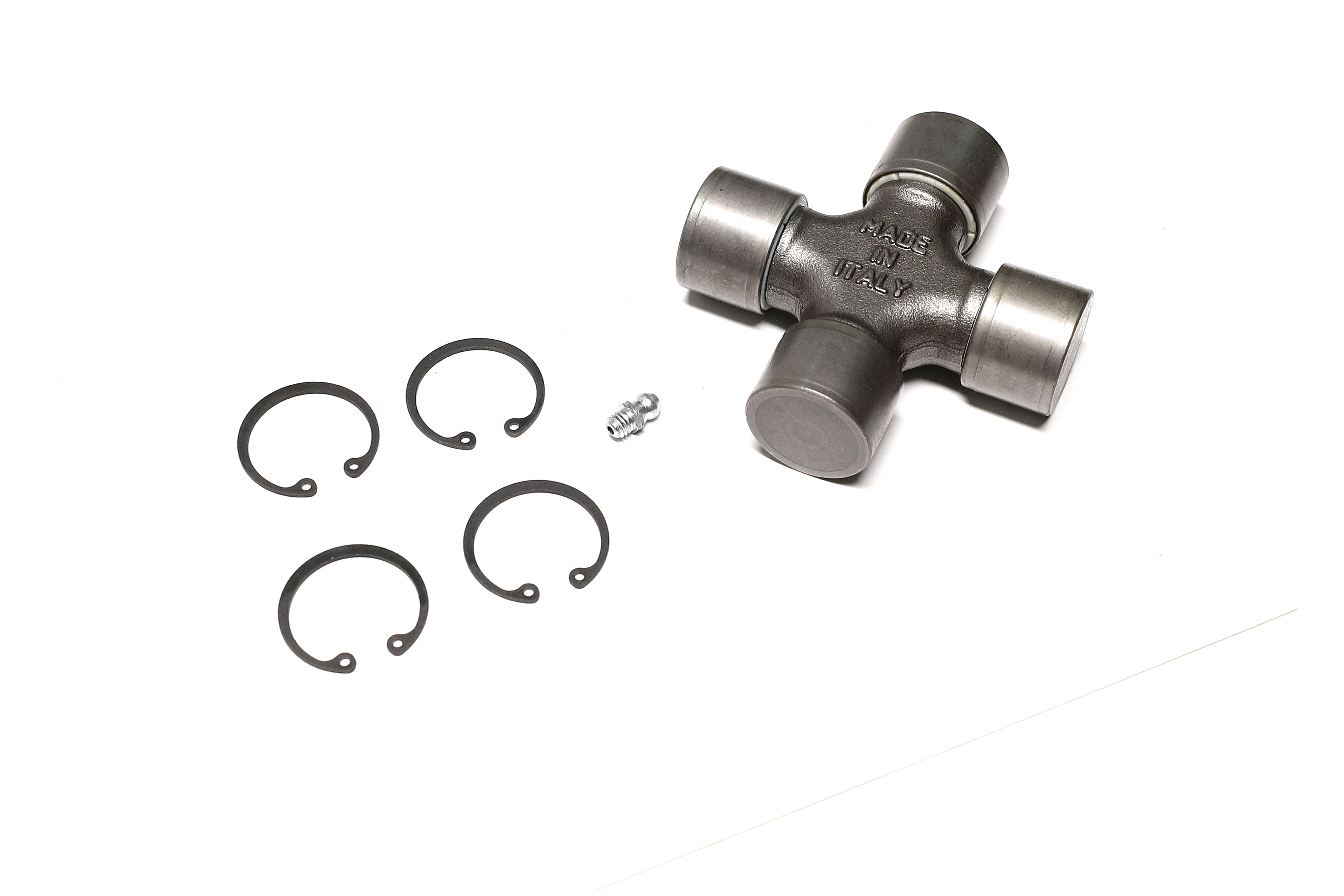 Изображение 3