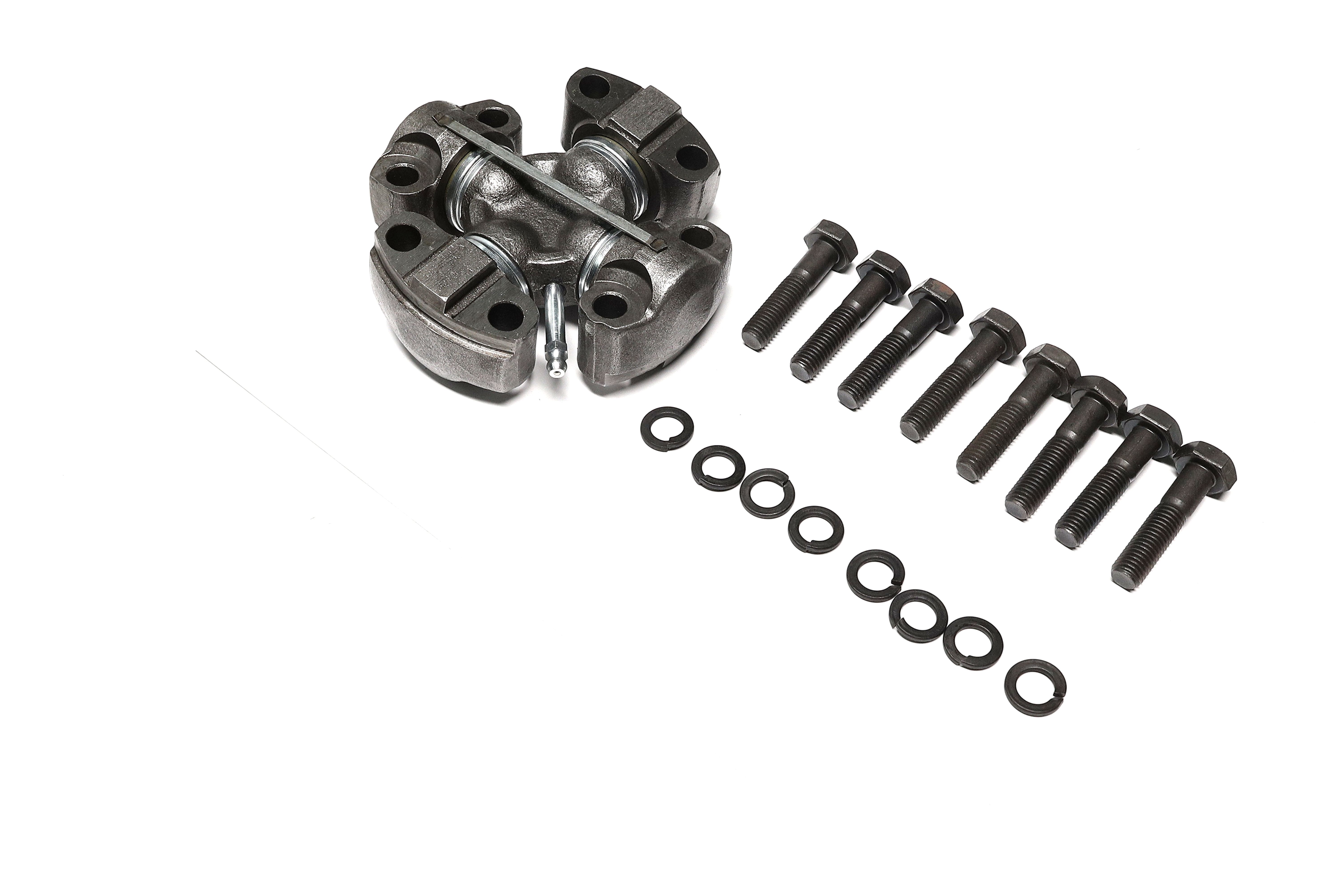 Изображение 1