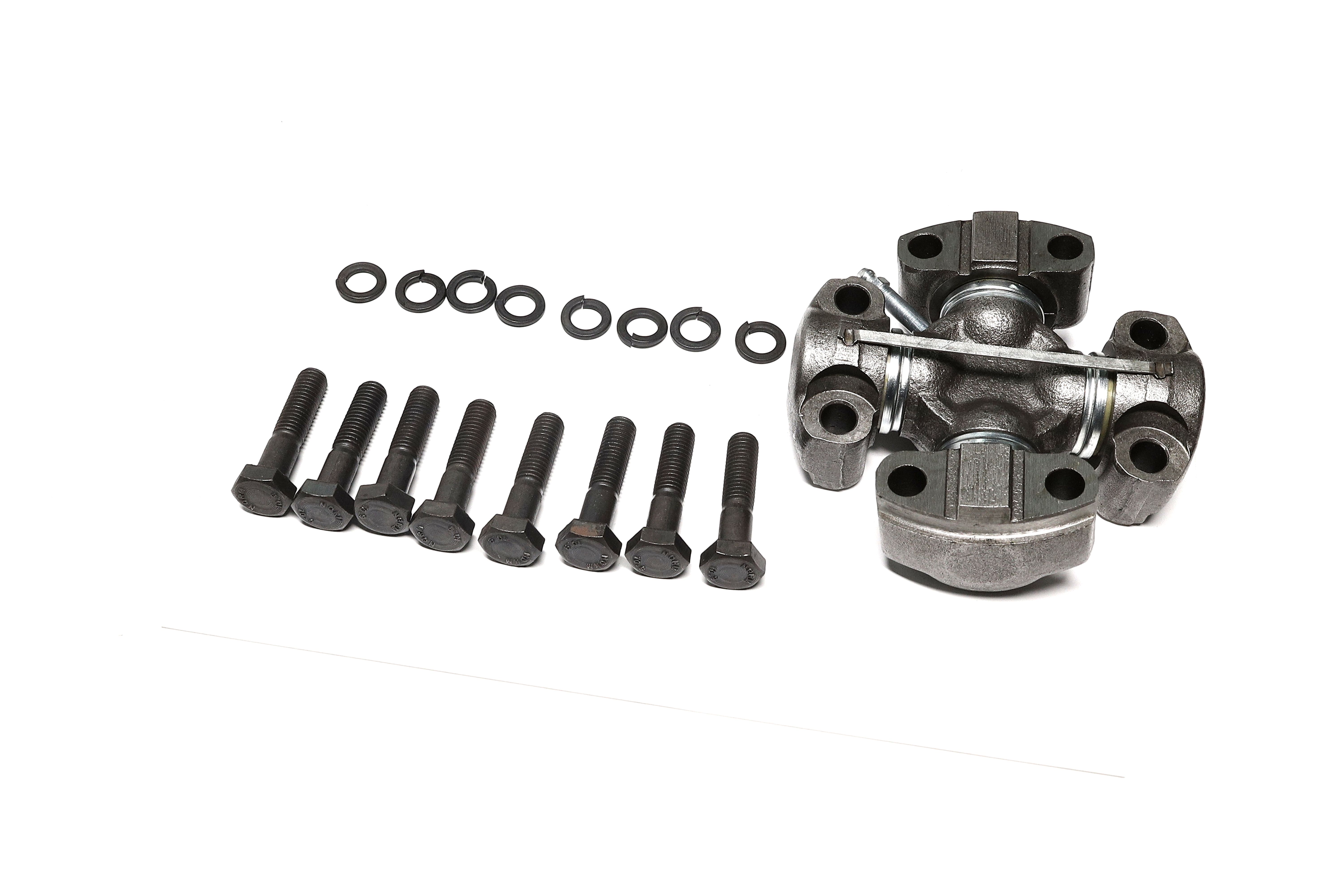 Изображение 4