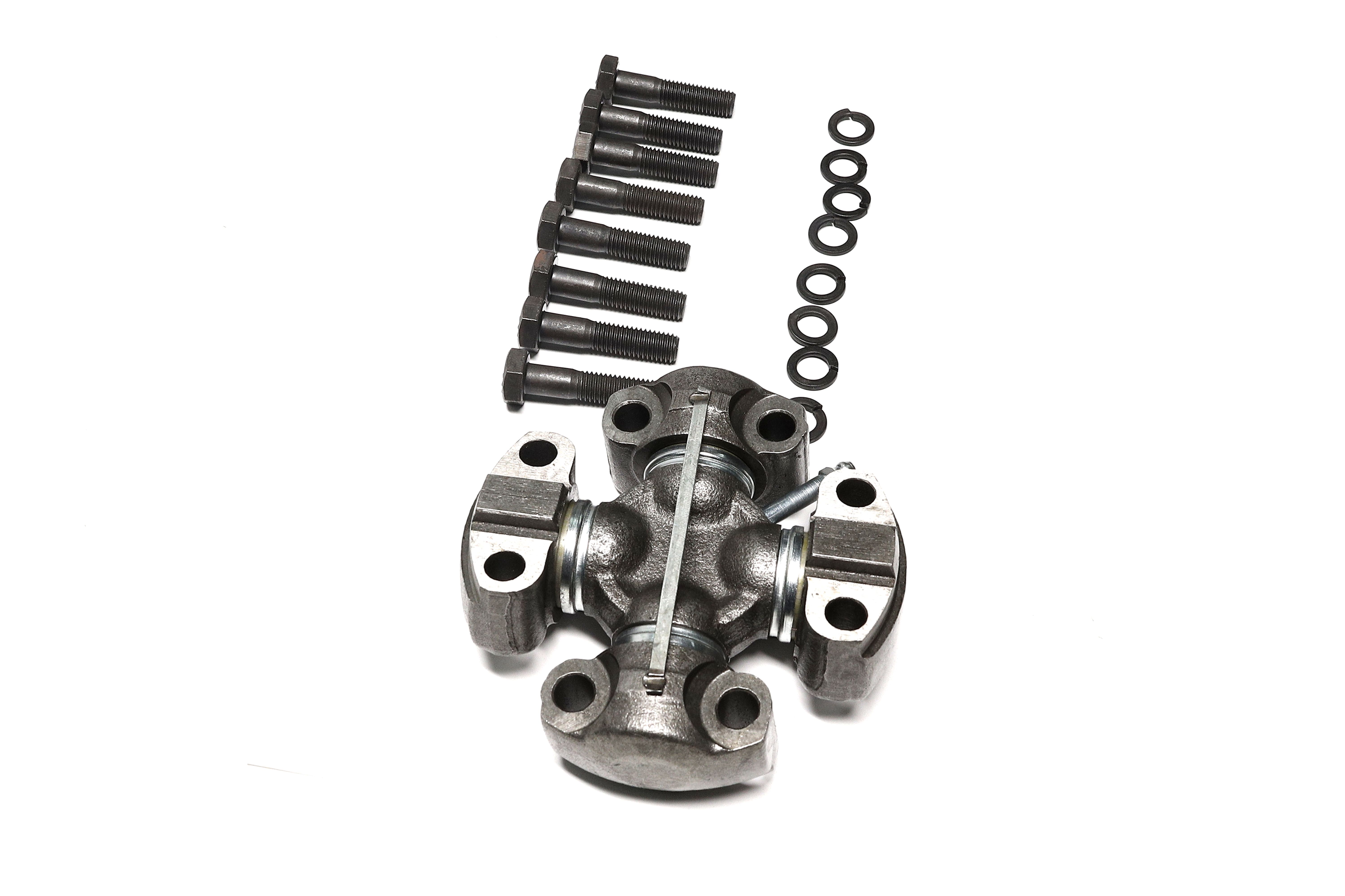 Изображение 5